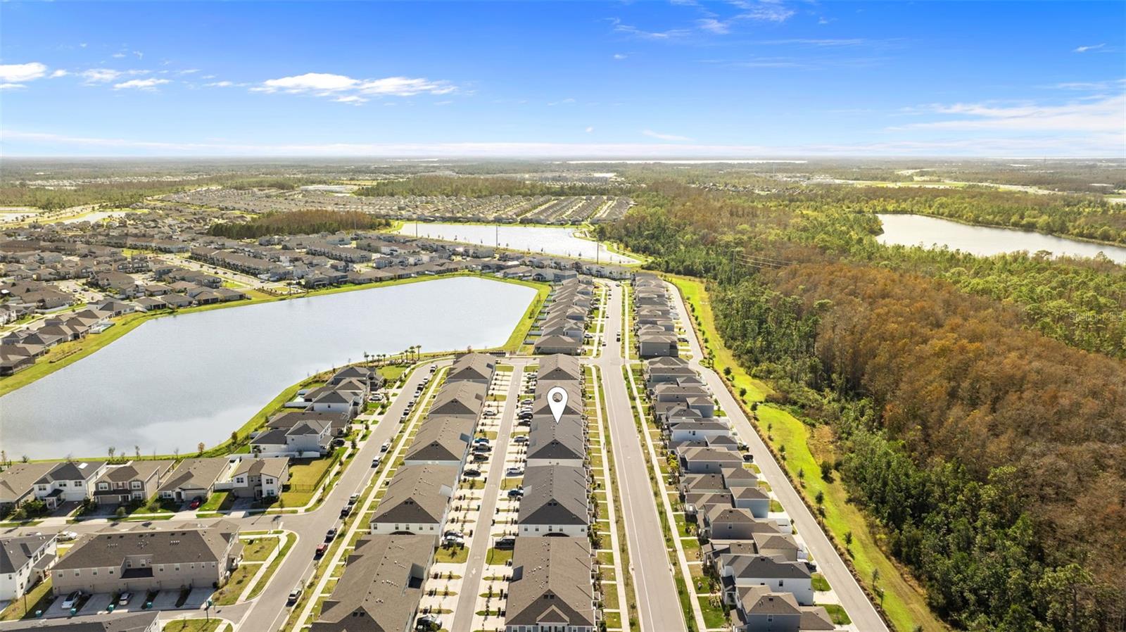 STARWOOD PH N-1C - Residential