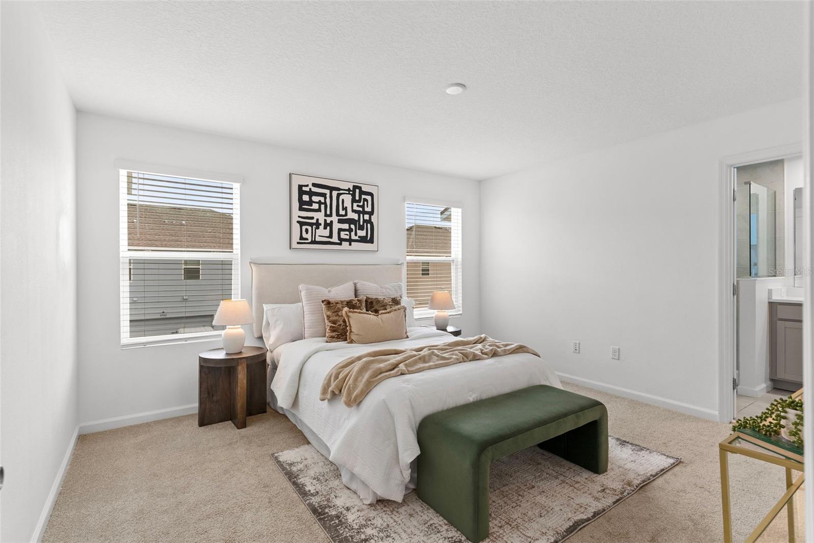 STARWOOD PH N-1C - Residential