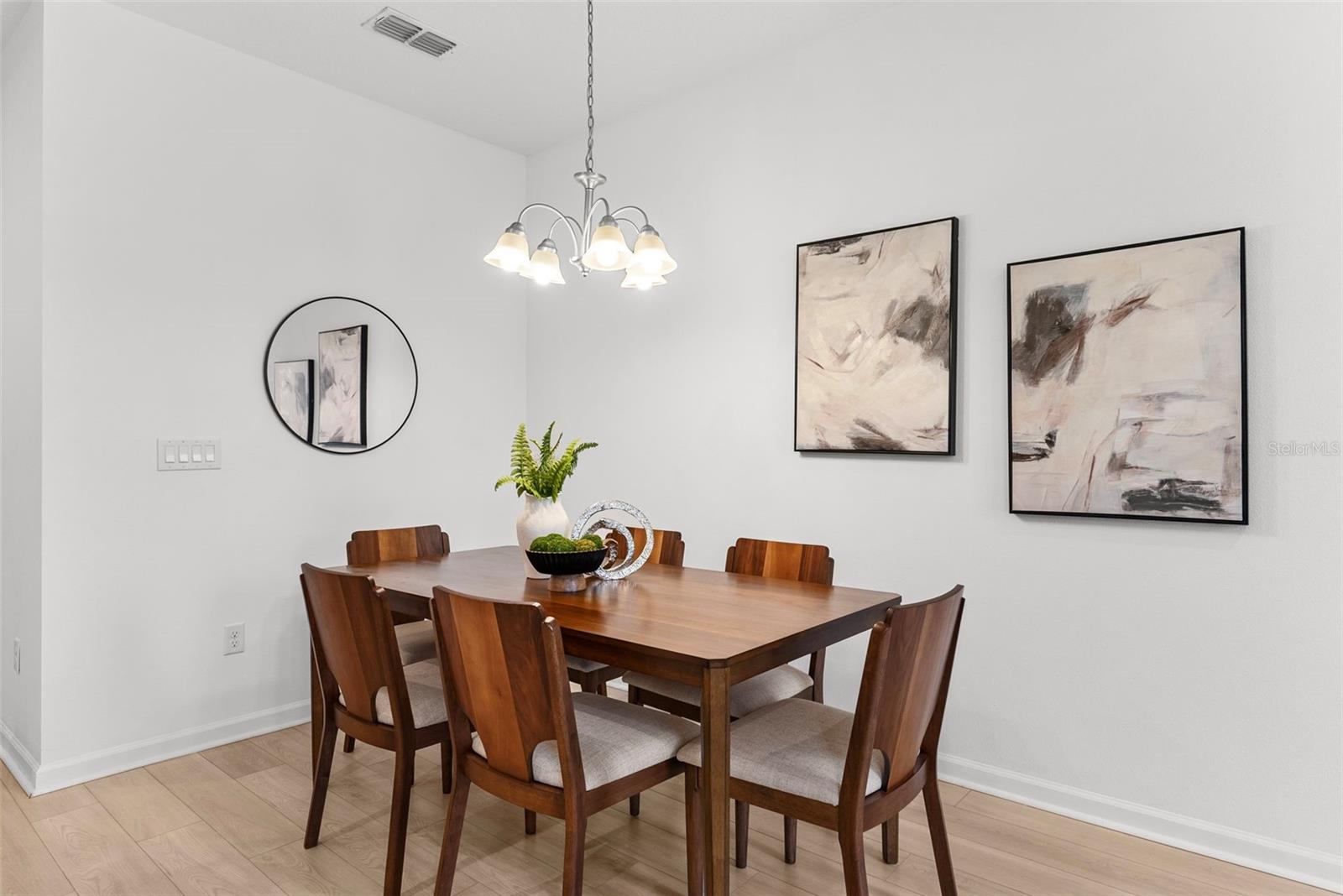 STARWOOD PH N-1C - Residential