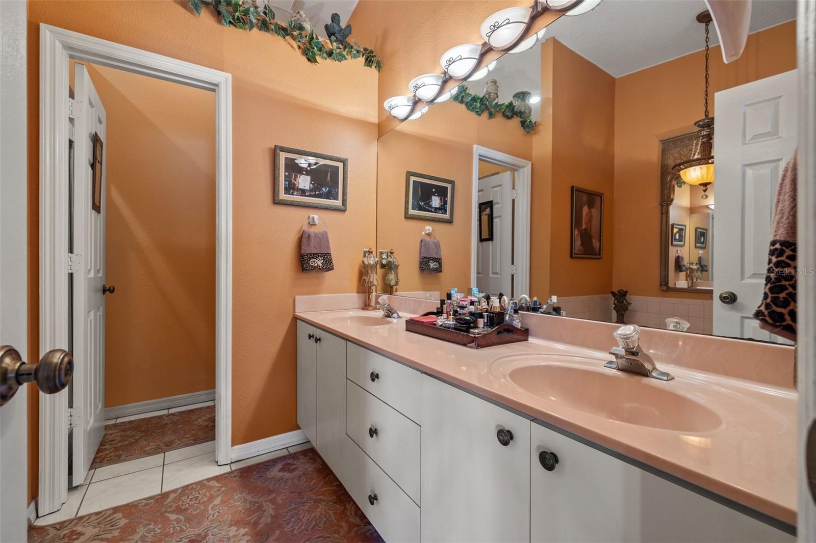 PELICAN ISLE TOWNHOMES - Residential