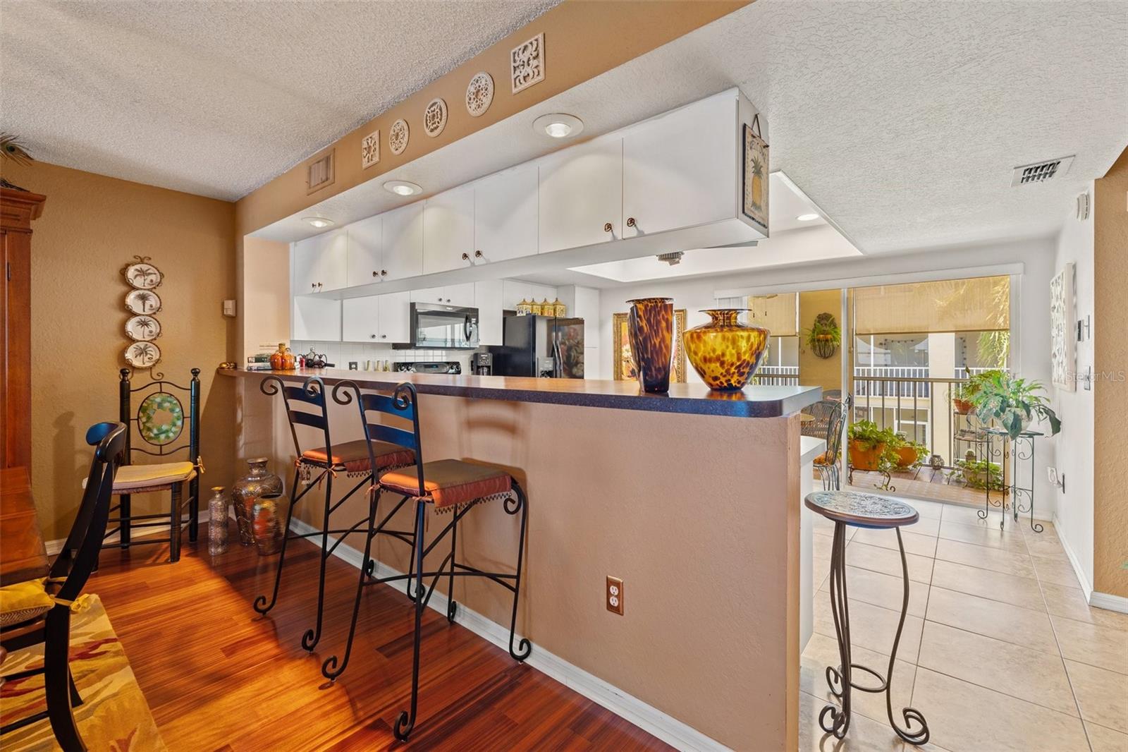 PELICAN ISLE TOWNHOMES - Residential
