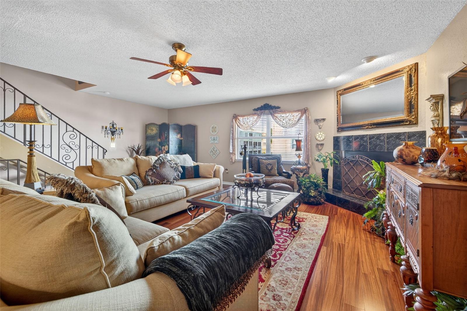 PELICAN ISLE TOWNHOMES - Residential