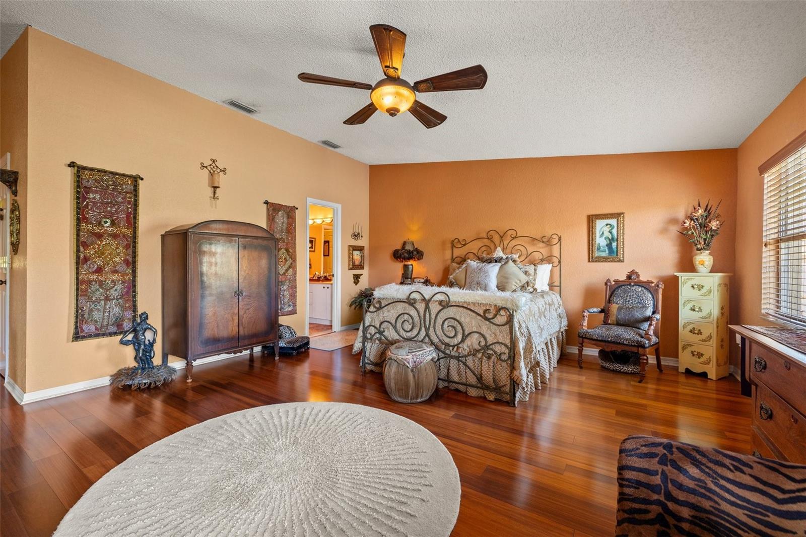 PELICAN ISLE TOWNHOMES - Residential