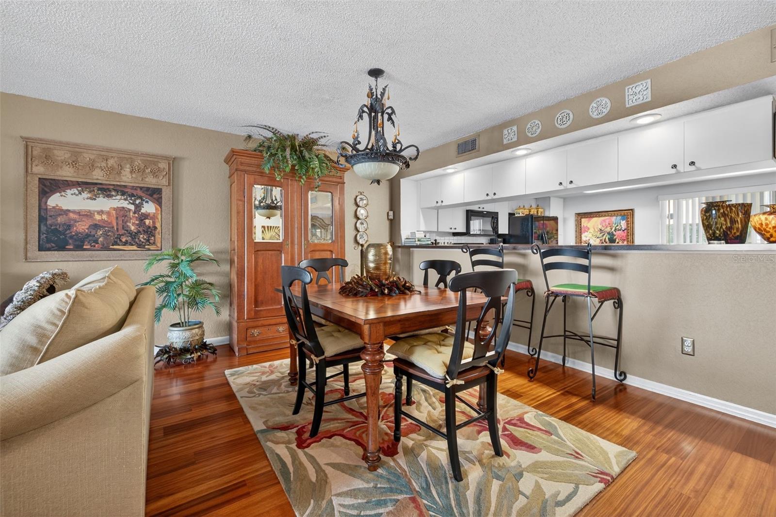 PELICAN ISLE TOWNHOMES - Residential