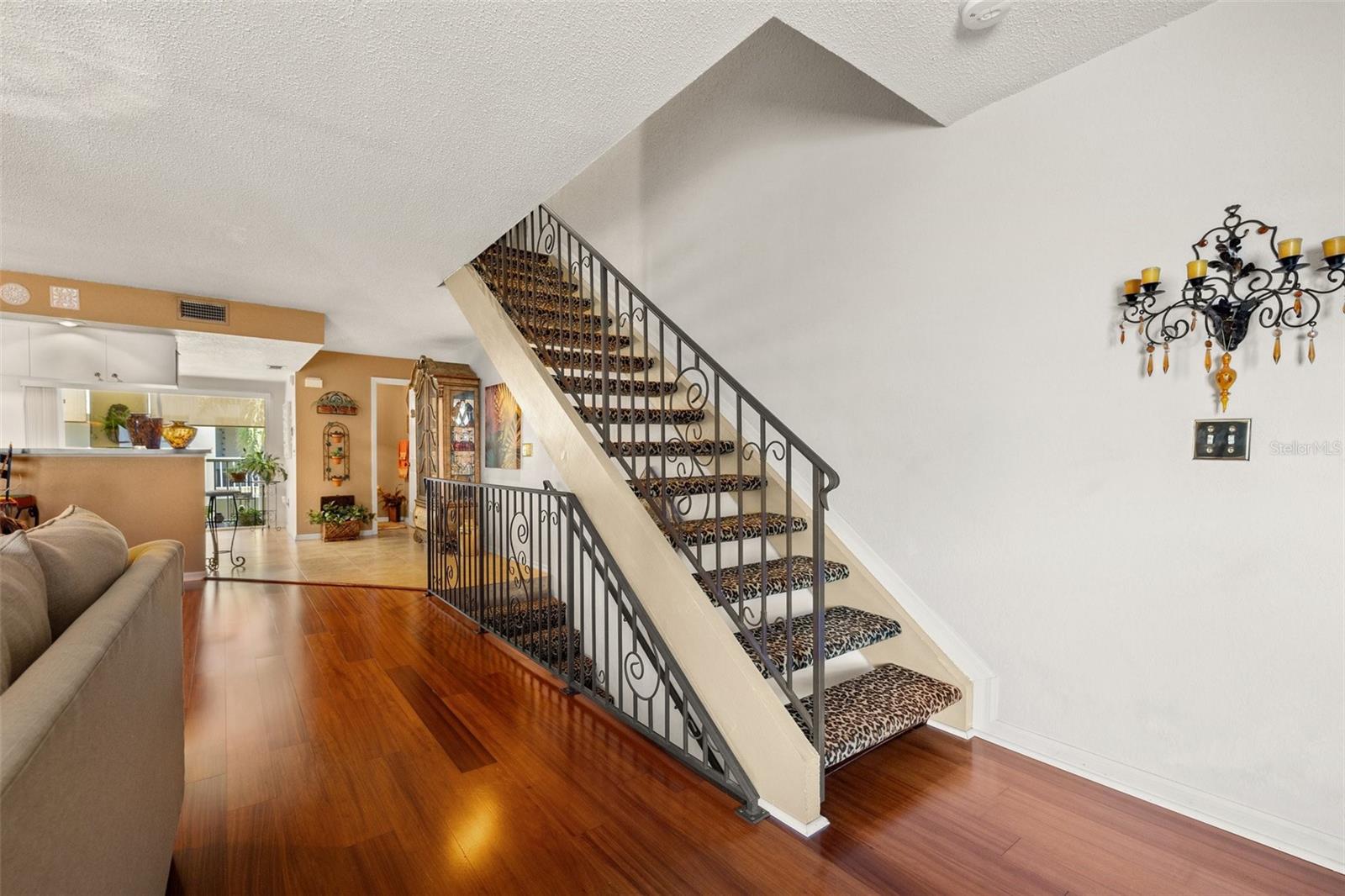 PELICAN ISLE TOWNHOMES - Residential