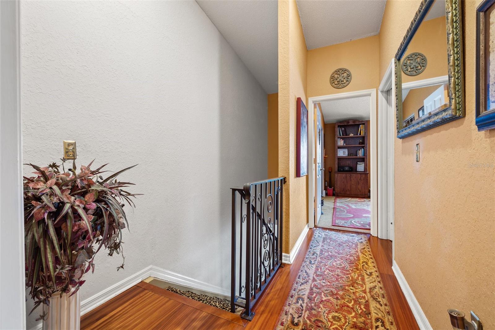 PELICAN ISLE TOWNHOMES - Residential