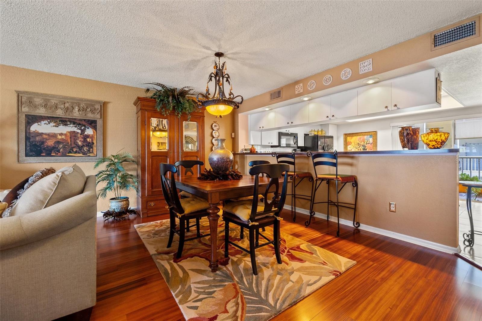 PELICAN ISLE TOWNHOMES - Residential