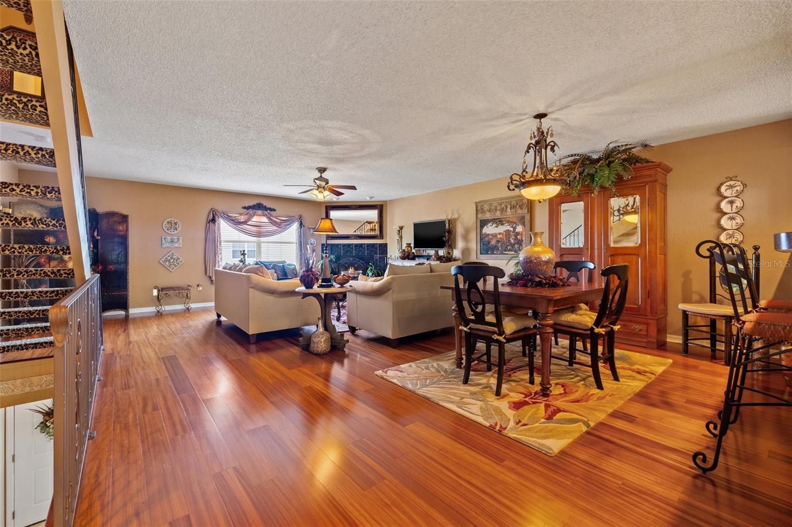 PELICAN ISLE TOWNHOMES - Residential
