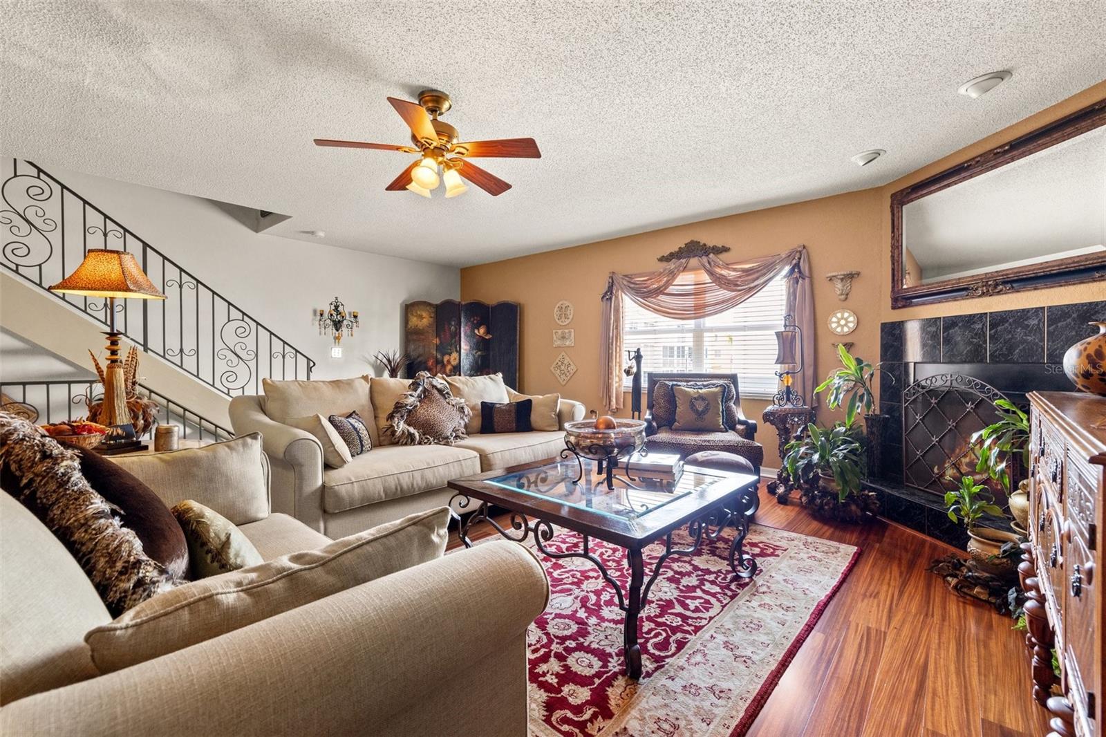 PELICAN ISLE TOWNHOMES - Residential