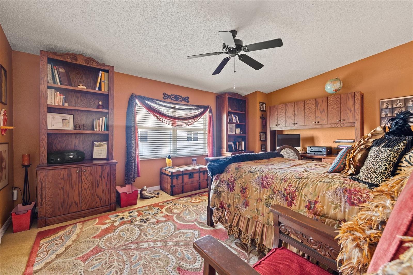 PELICAN ISLE TOWNHOMES - Residential