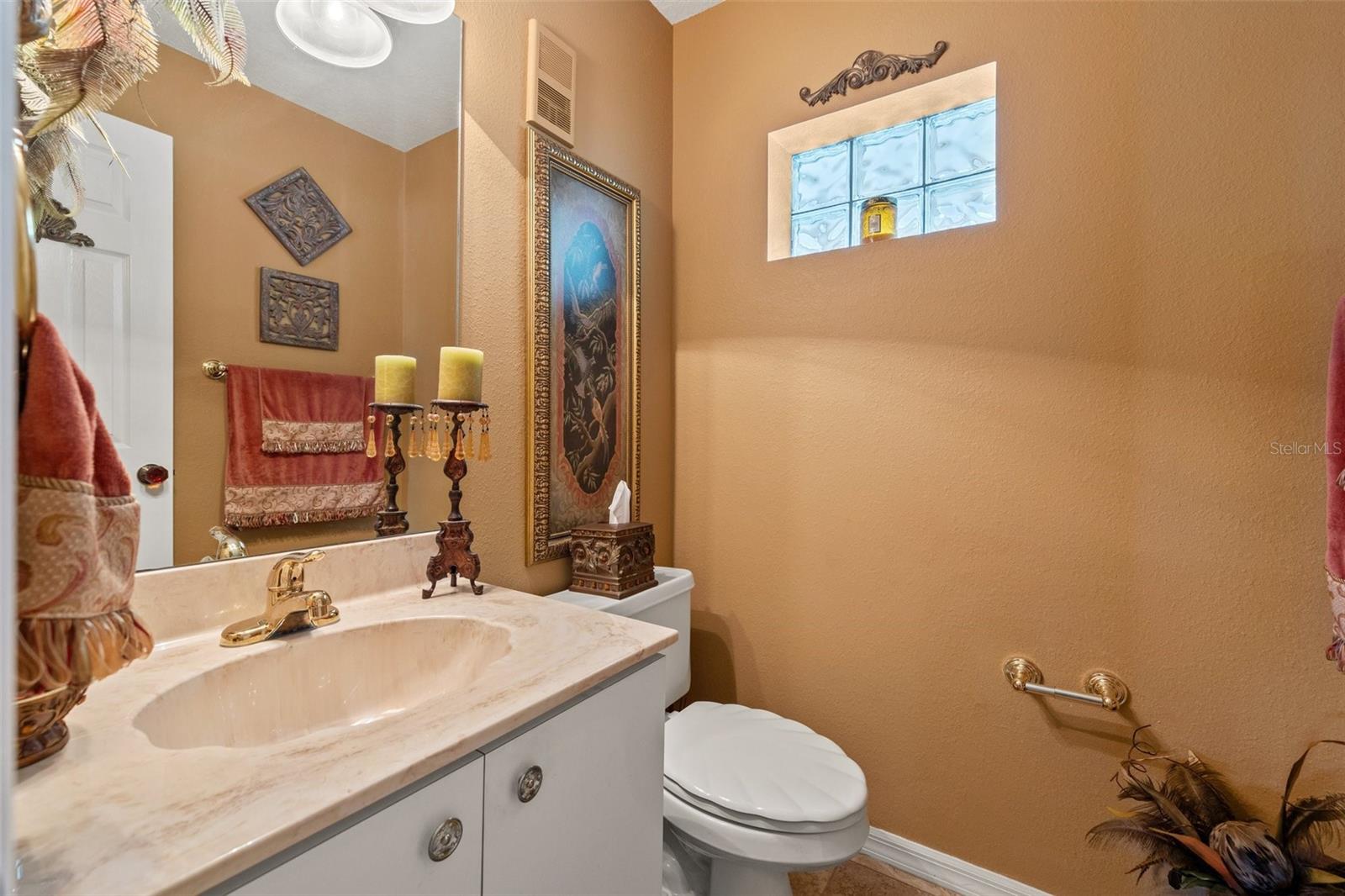 PELICAN ISLE TOWNHOMES - Residential