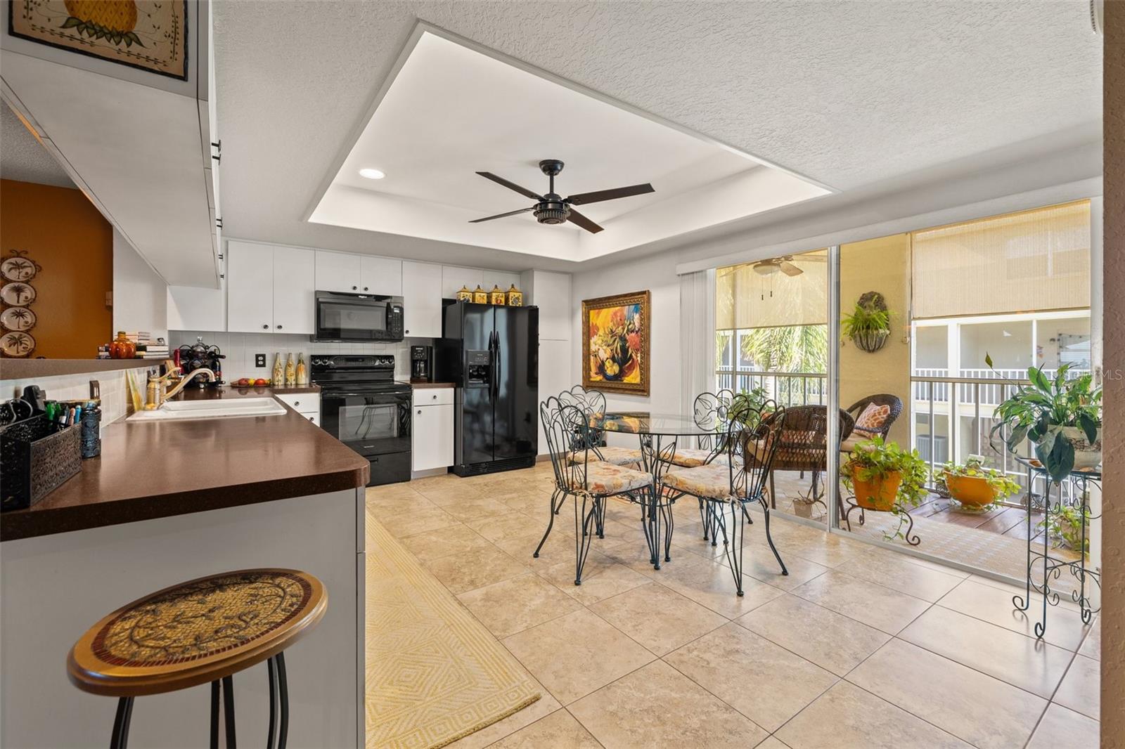 1109 PINELLAS BAYWAY S 306