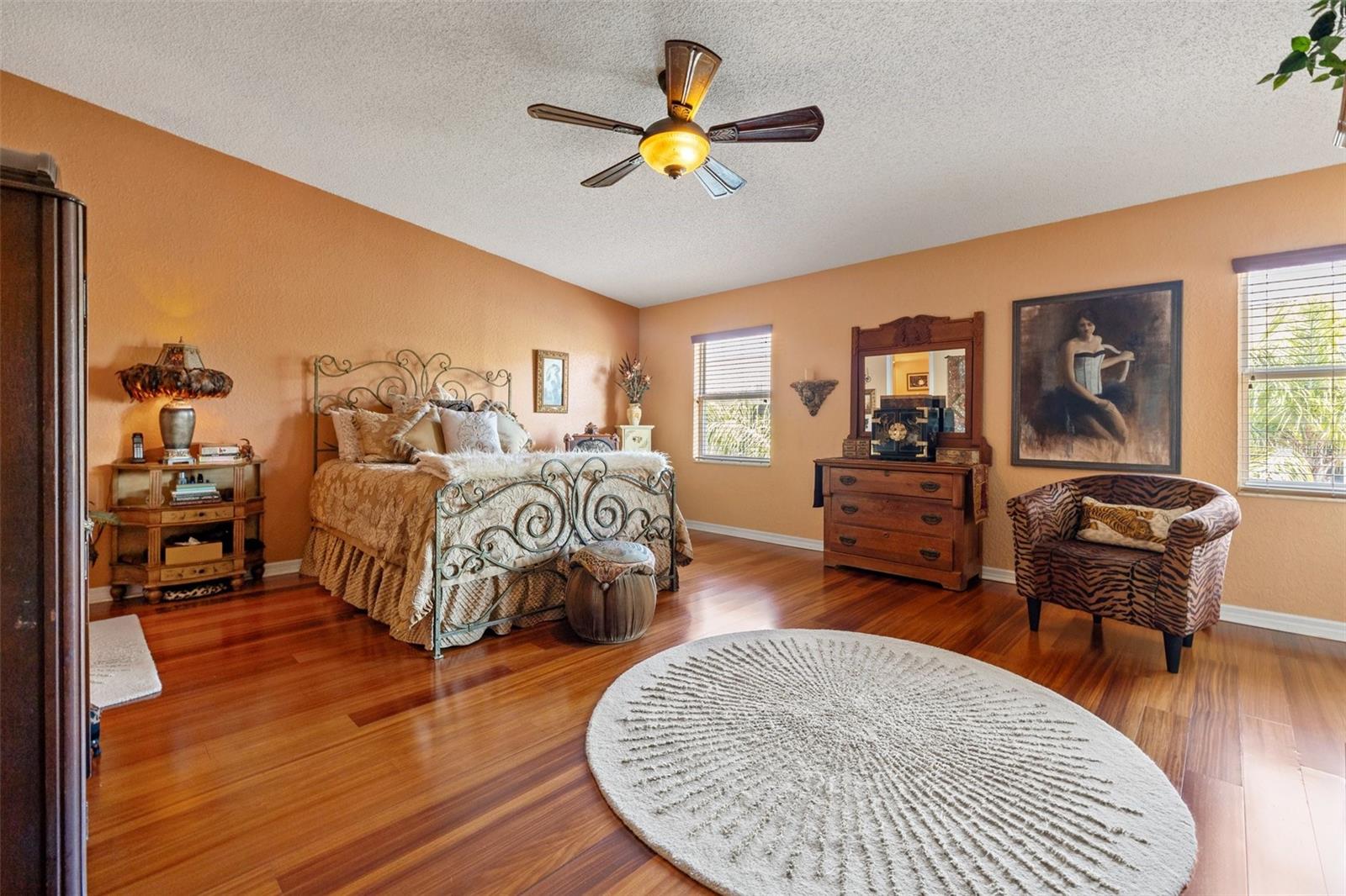 PELICAN ISLE TOWNHOMES - Residential