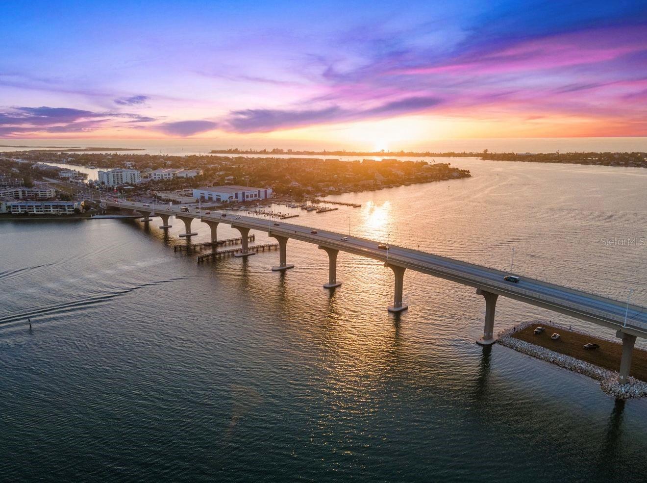 PELICAN ISLE TOWNHOMES - Residential