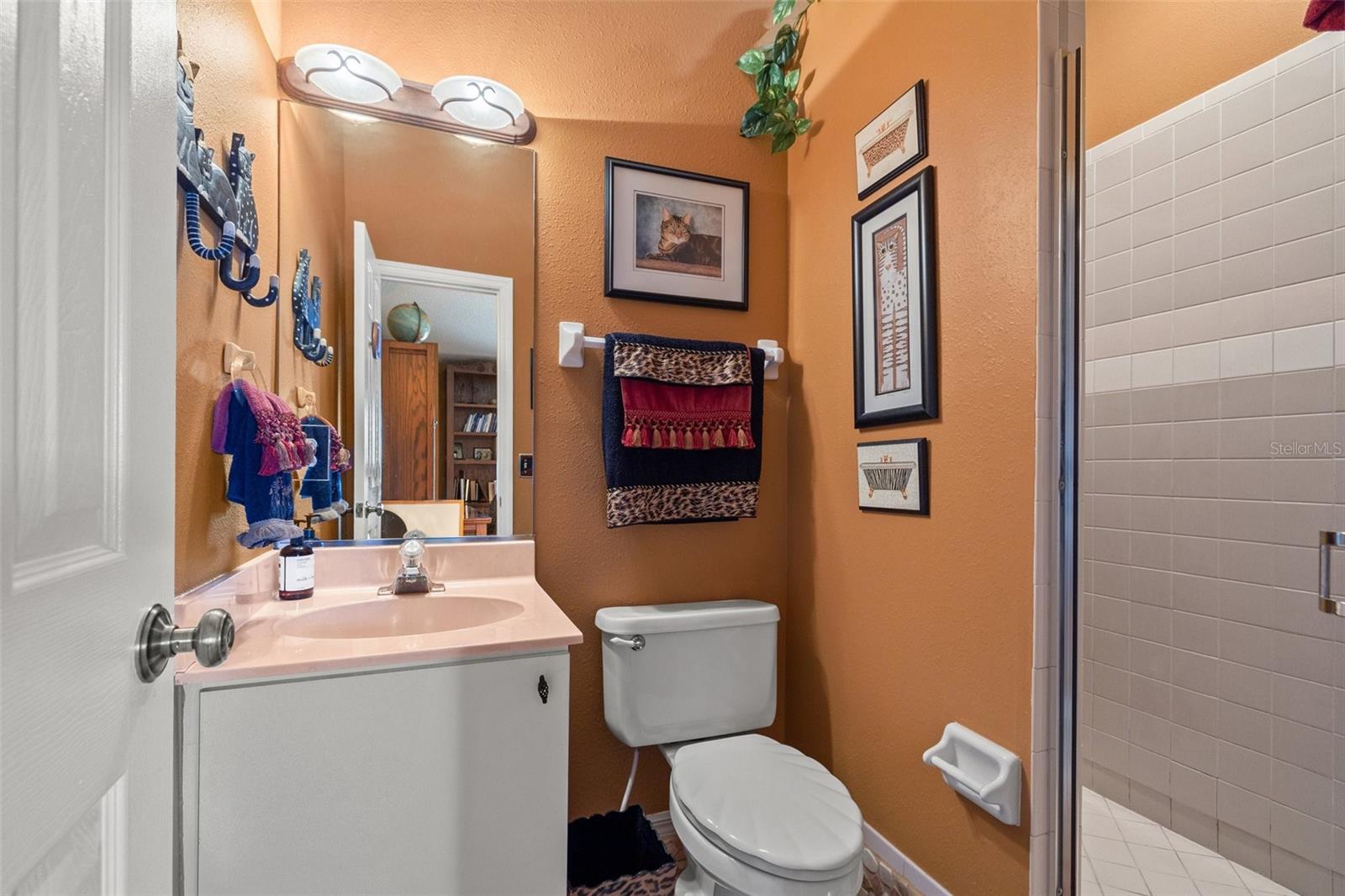 PELICAN ISLE TOWNHOMES - Residential