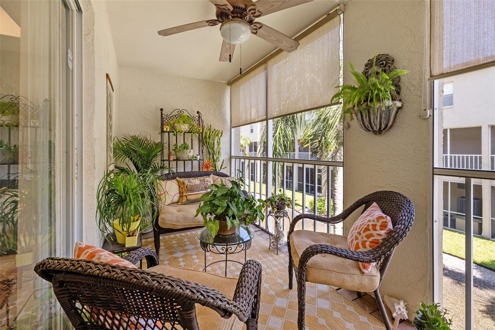 PELICAN ISLE TOWNHOMES - Residential