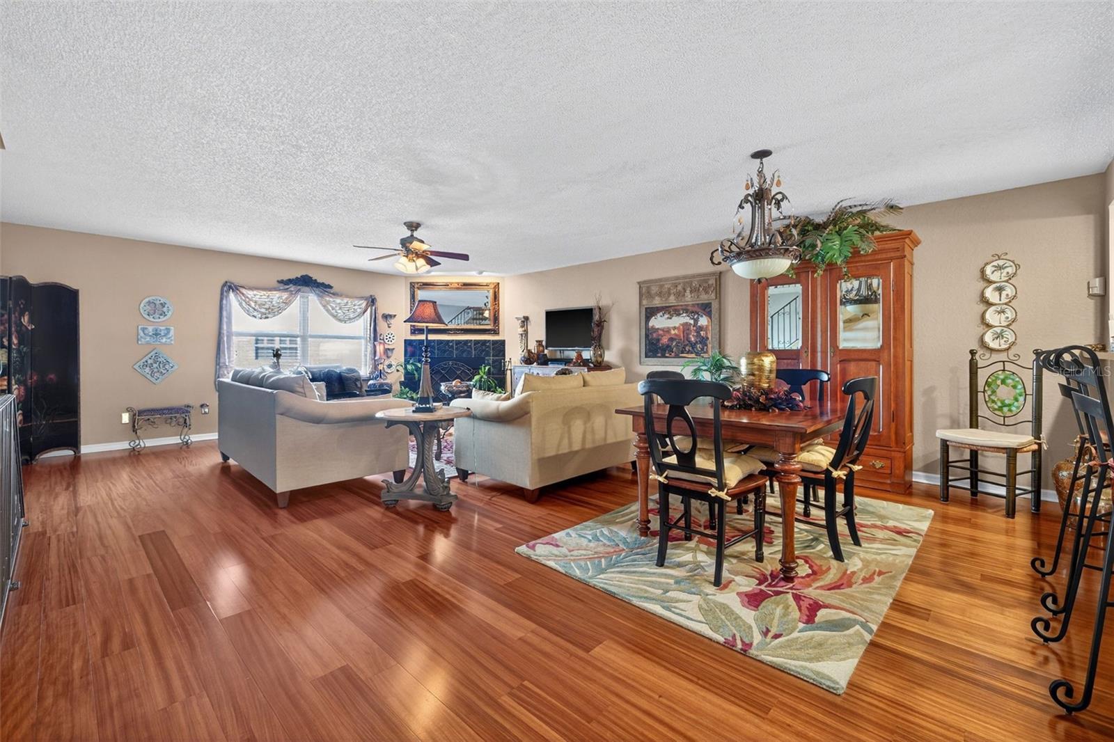 PELICAN ISLE TOWNHOMES - Residential