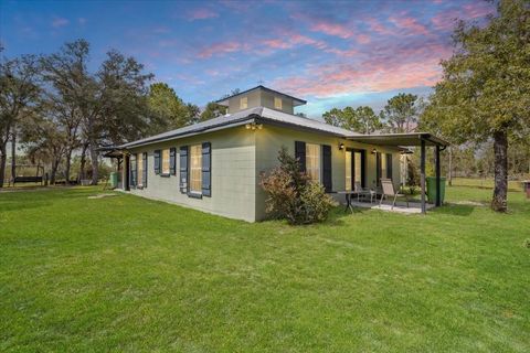 Photo of 13150 NE 101st Court, Archer, FL 32618 (MLS # GC533463) Photo of 13150 NE 101st Court, Archer, FL 32618 (MLS # GC533463)