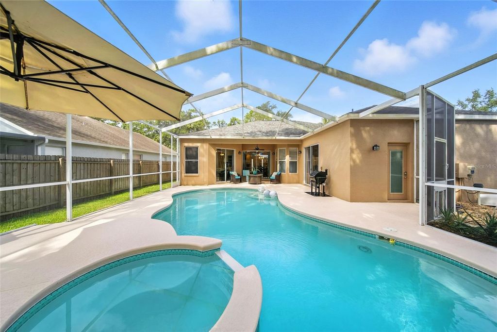 Photo of 3726 Cold Creek Drive, Valrico, FL 33596 (MLS # TB8428286)