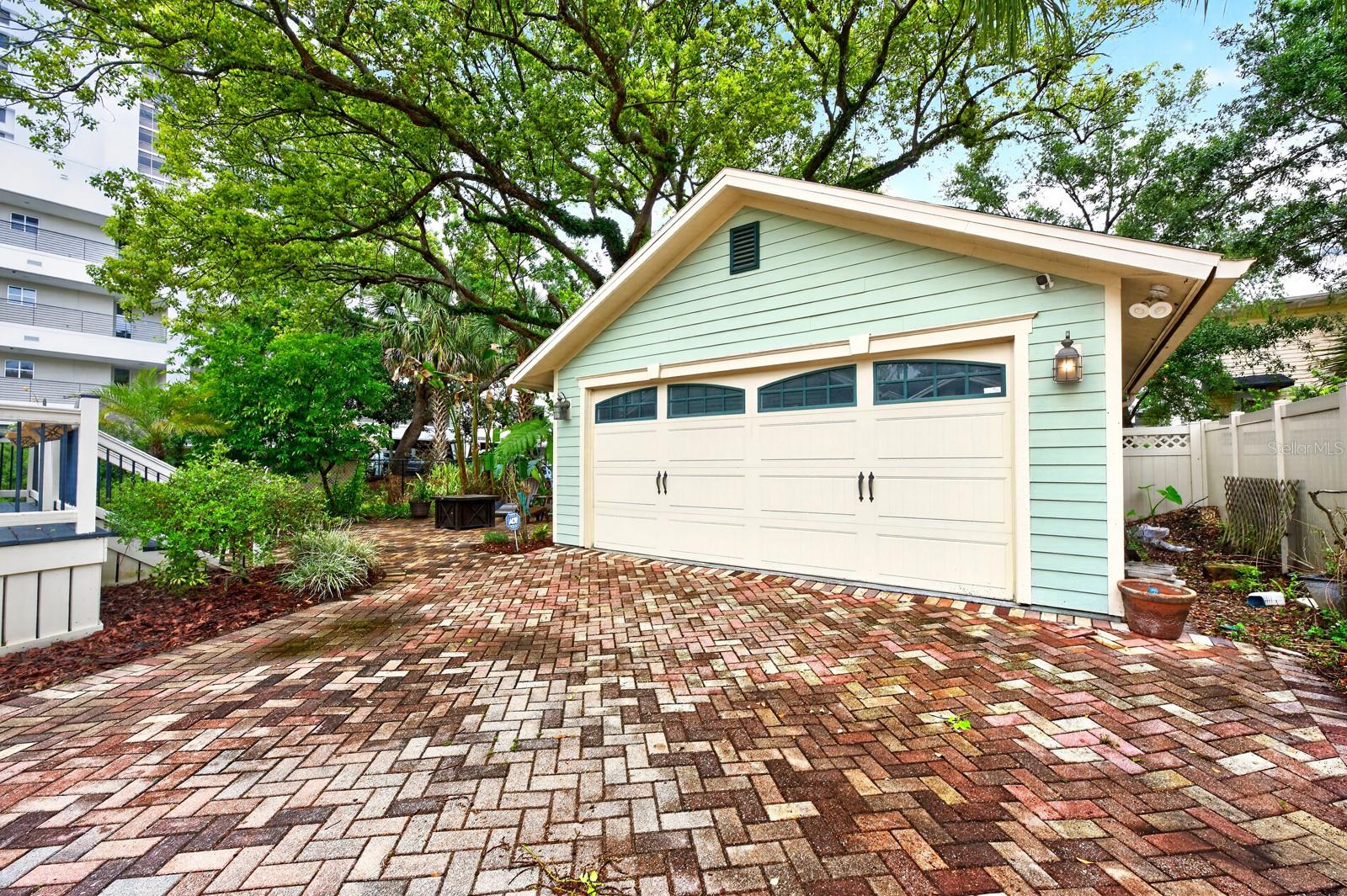 J W WILMOTT ADD - Residential