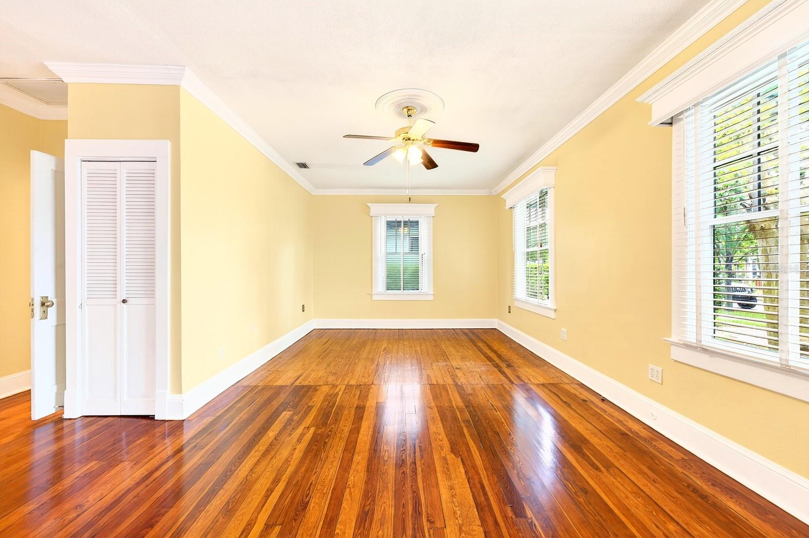 J W WILMOTT ADD - Residential