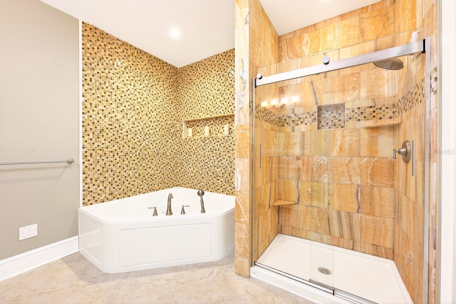 J W WILMOTT ADD - Residential