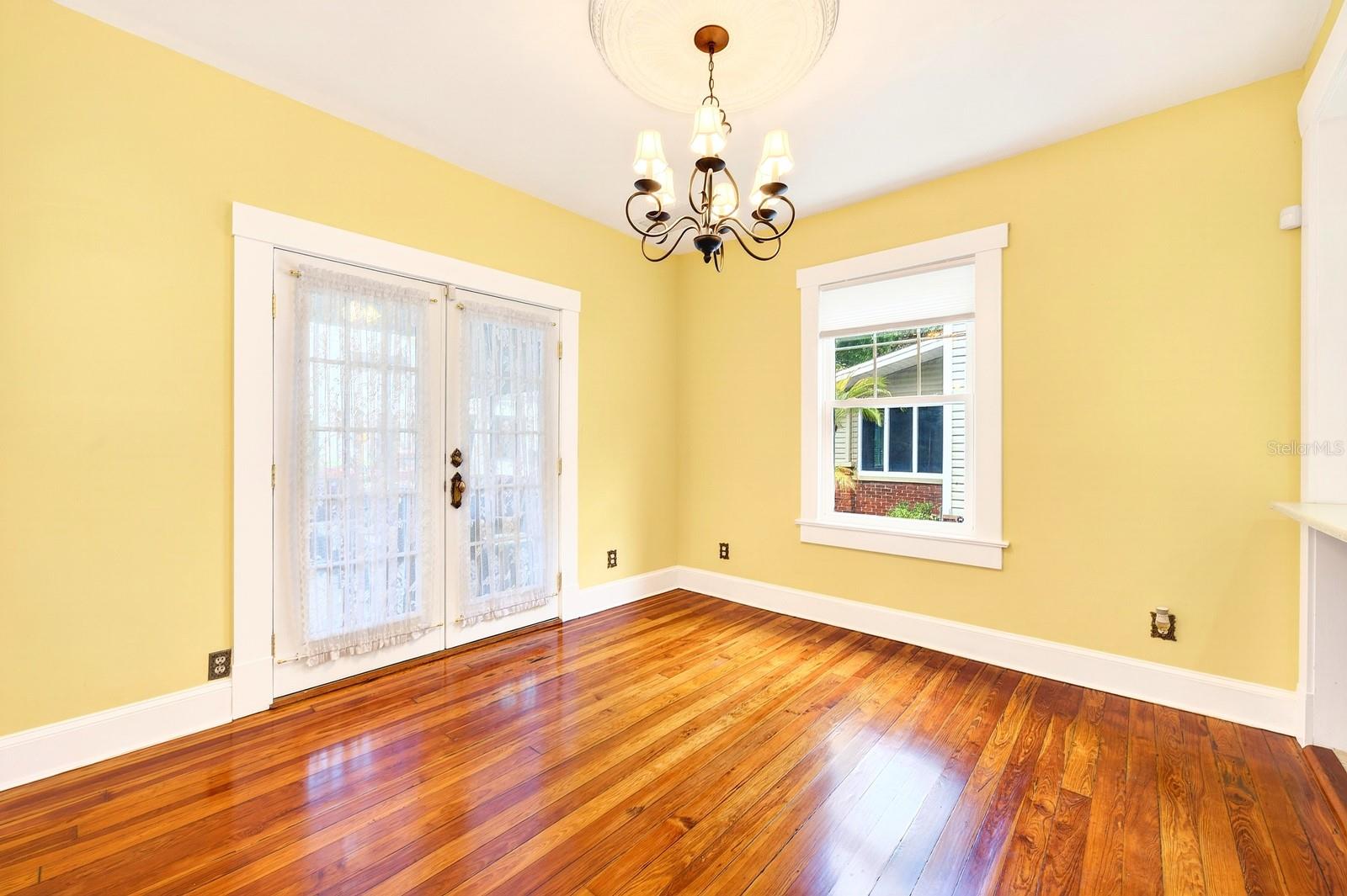 J W WILMOTT ADD - Residential