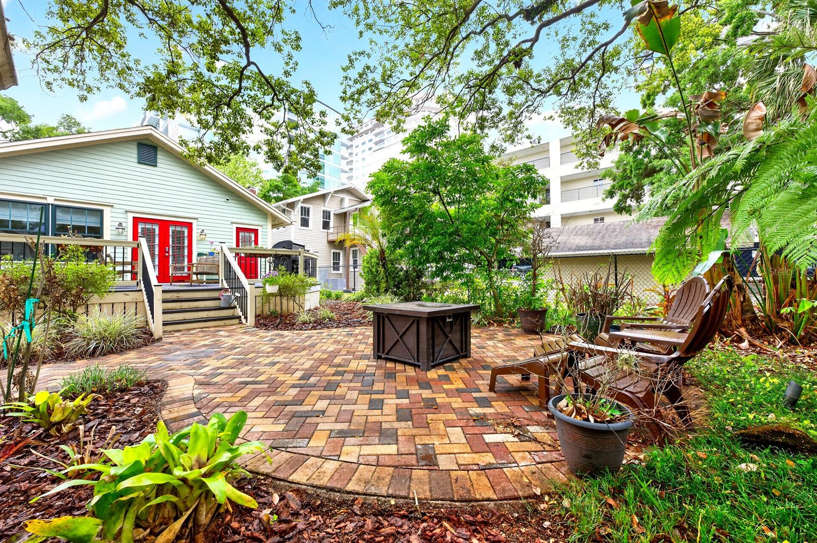 J W WILMOTT ADD - Residential