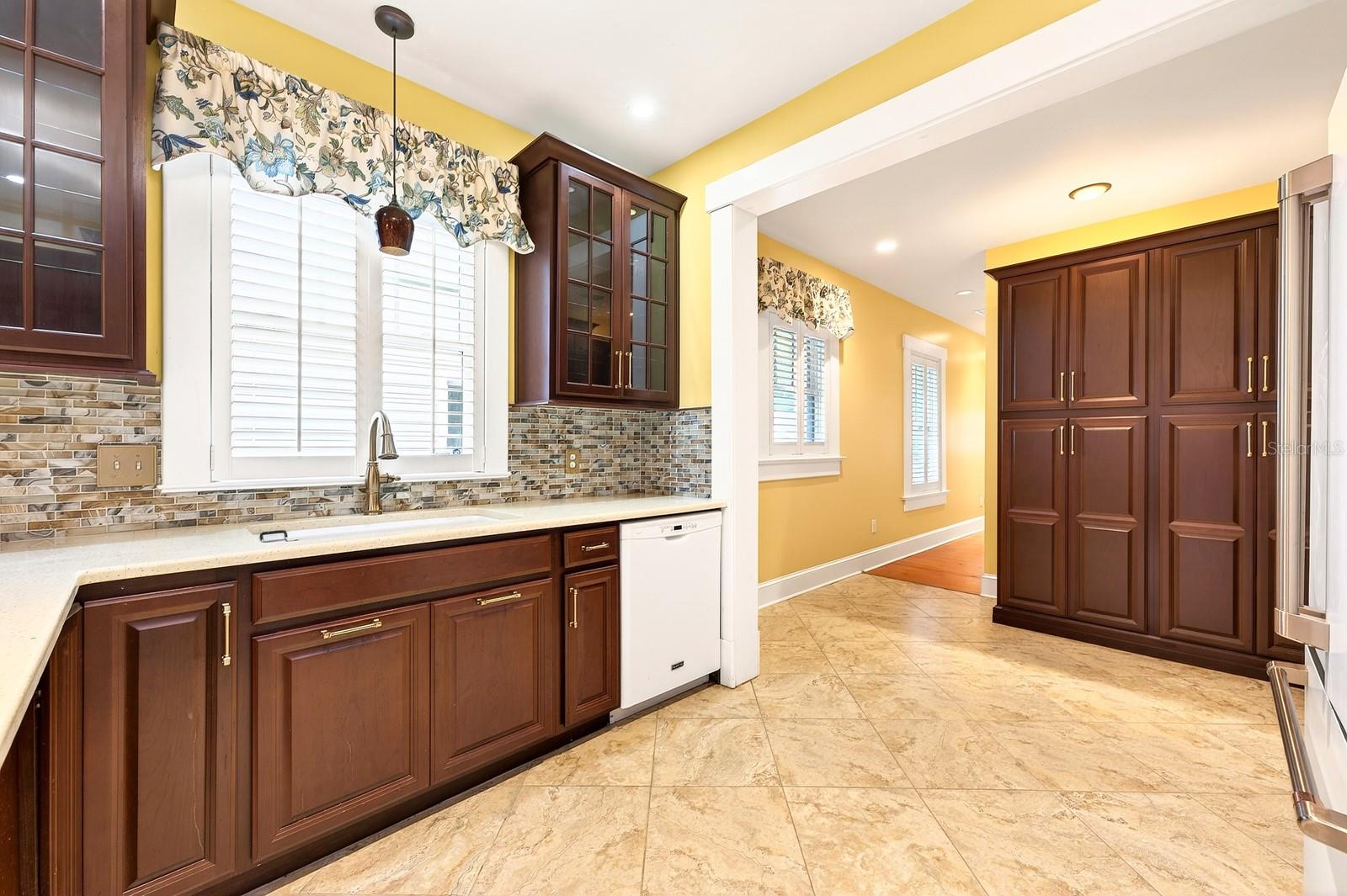 J W WILMOTT ADD - Residential