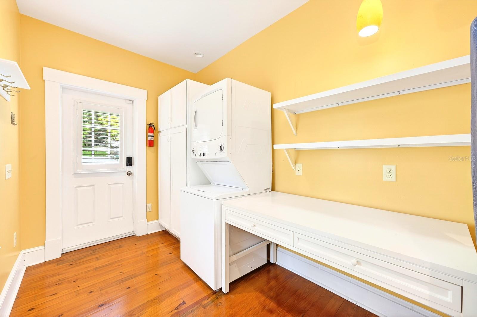 J W WILMOTT ADD - Residential