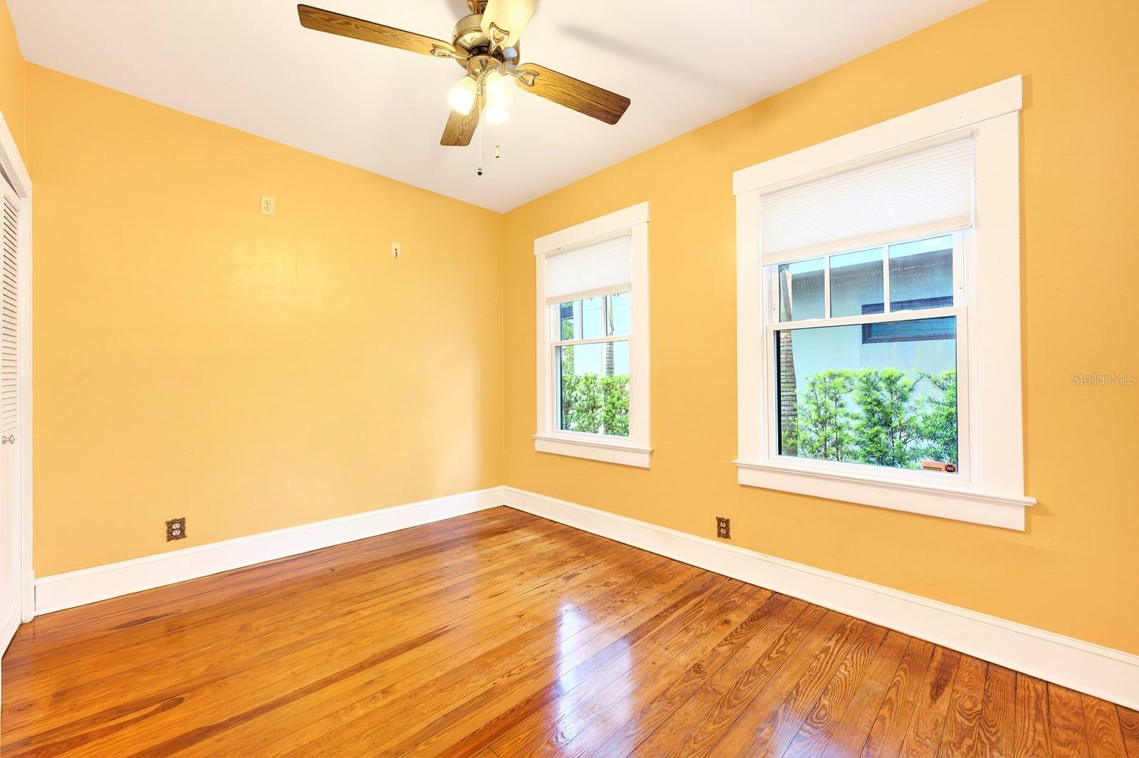 J W WILMOTT ADD - Residential