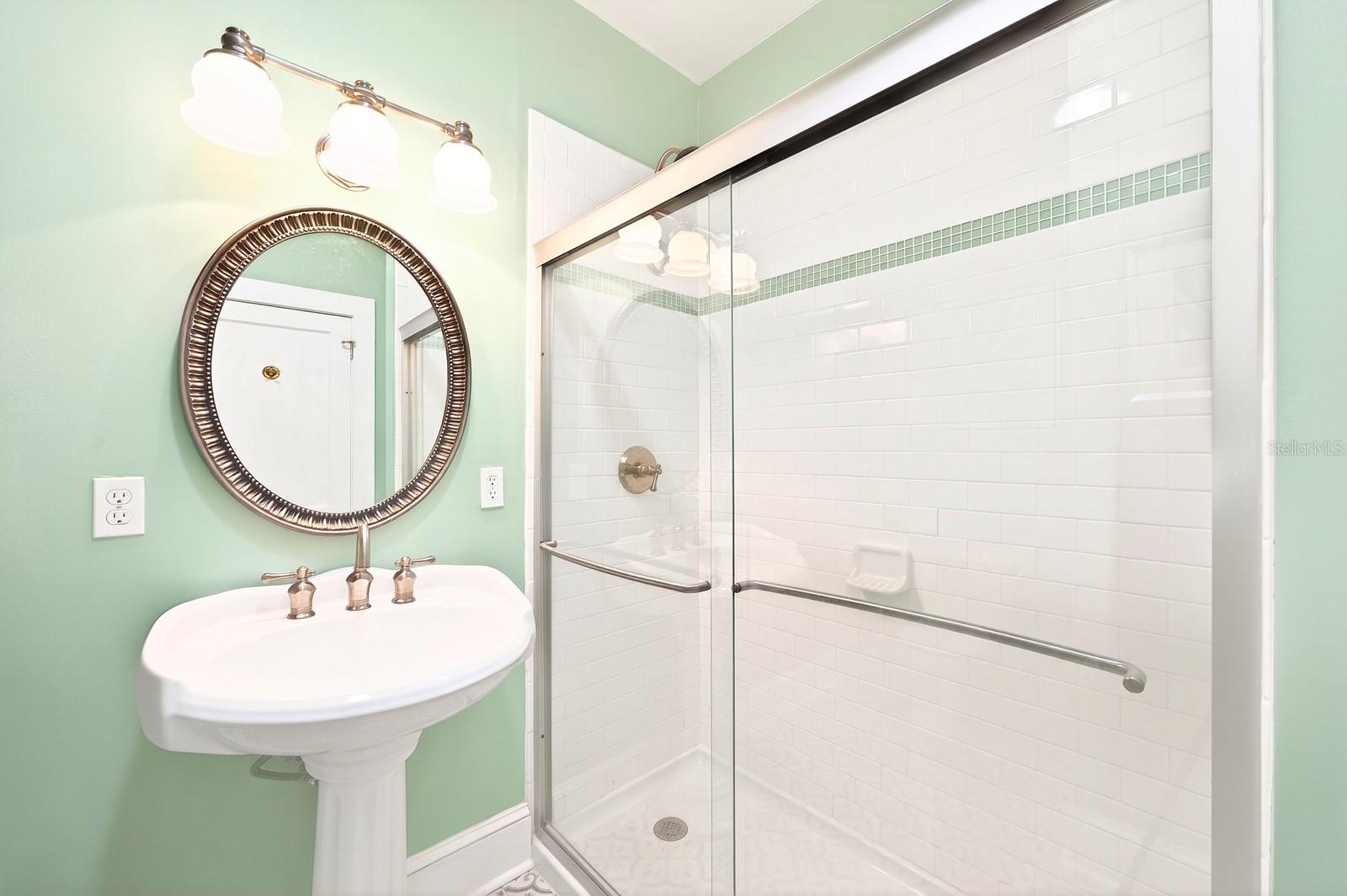 J W WILMOTT ADD - Residential