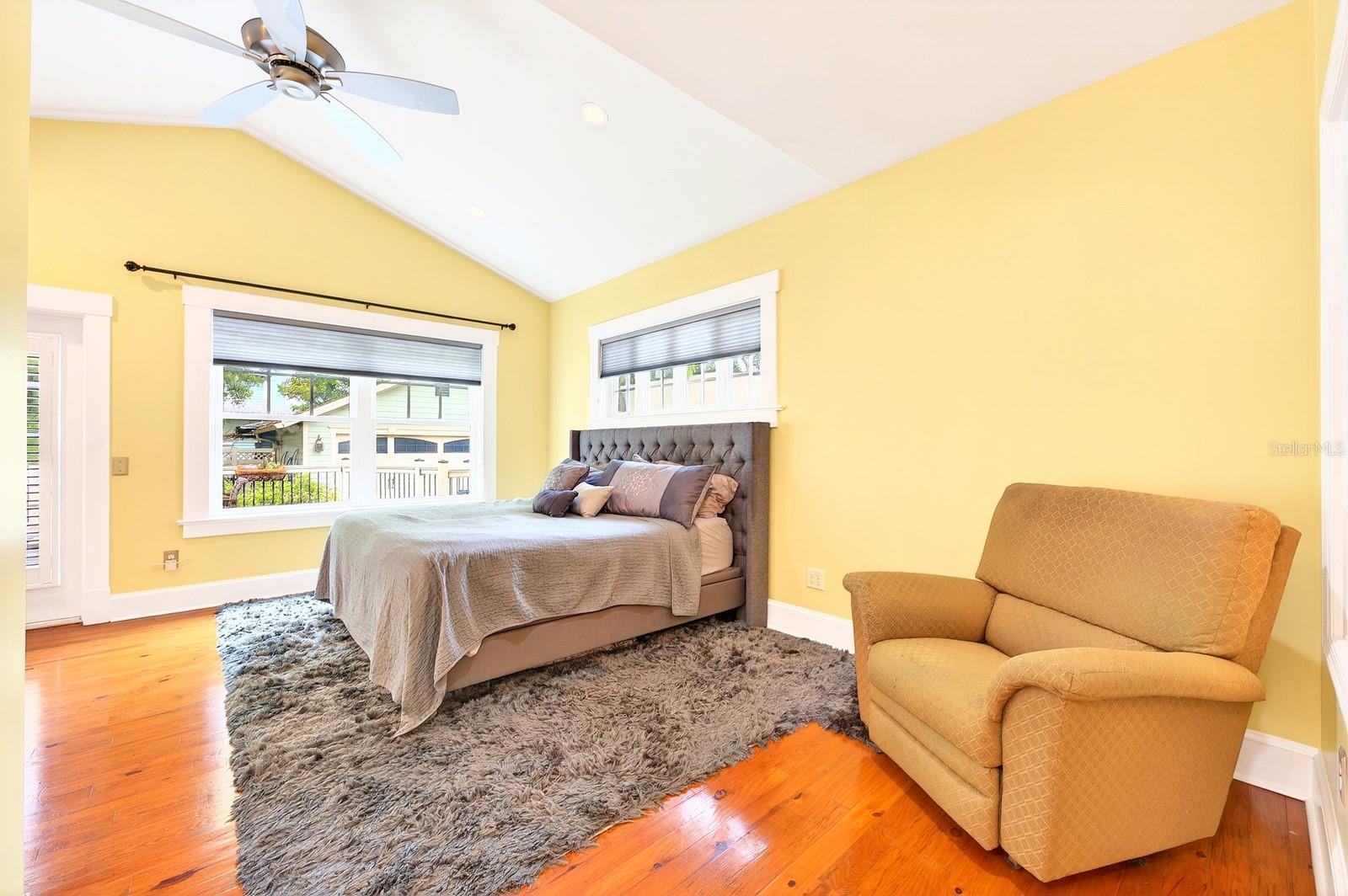 J W WILMOTT ADD - Residential