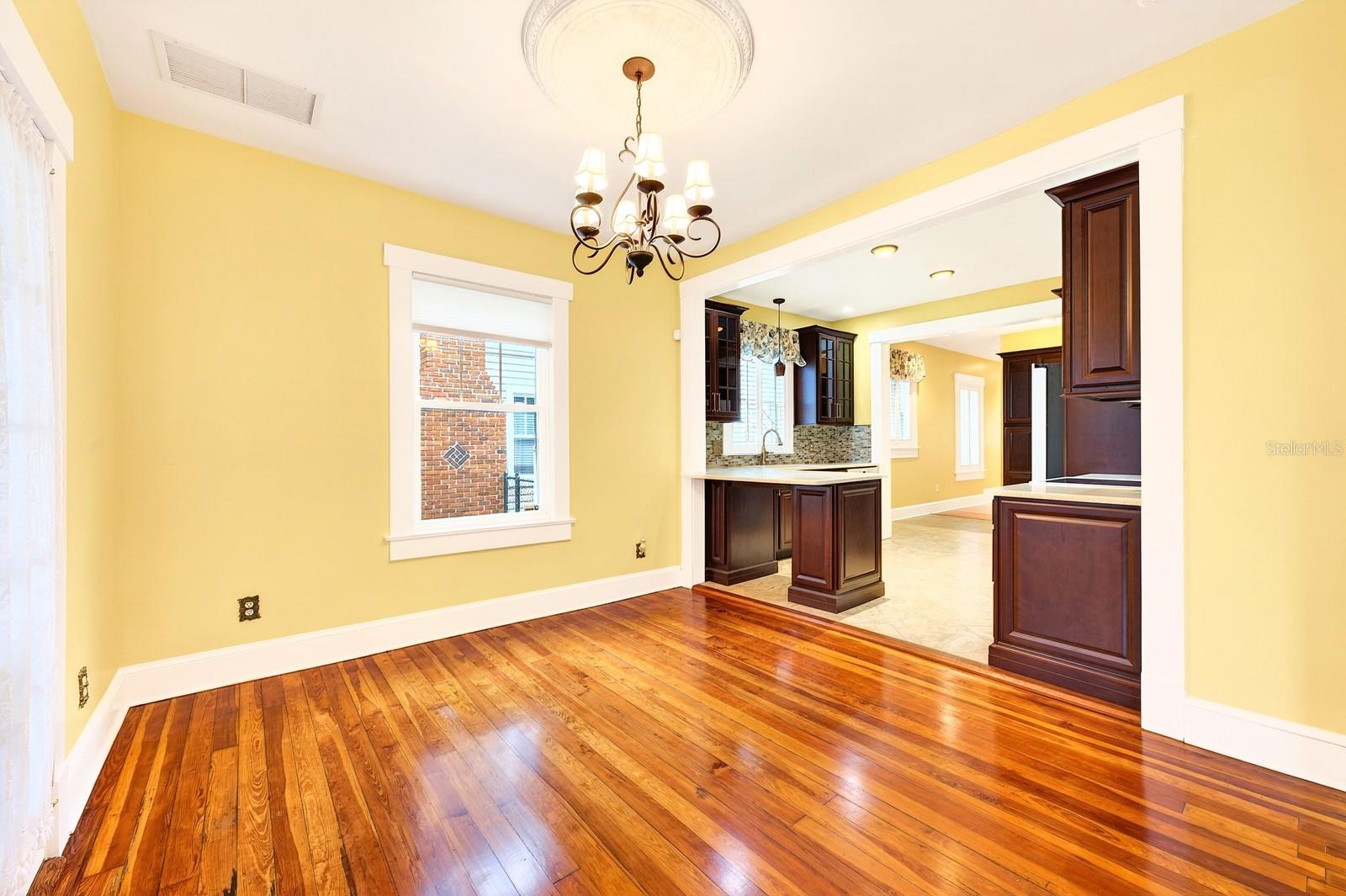 J W WILMOTT ADD - Residential