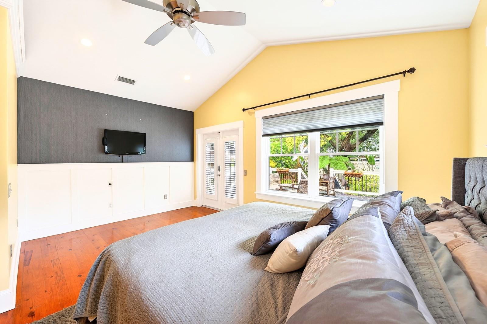 J W WILMOTT ADD - Residential