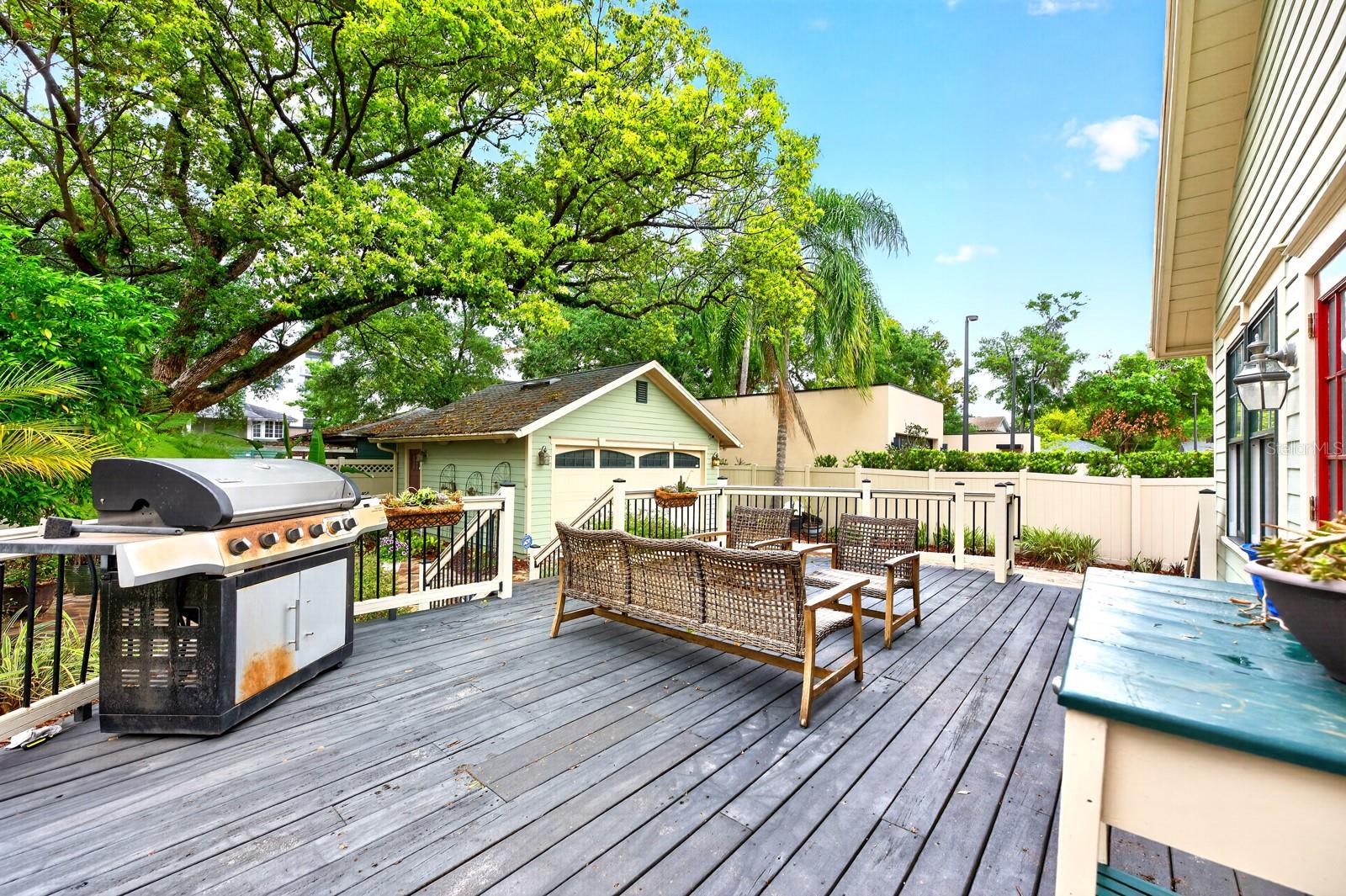 J W WILMOTT ADD - Residential