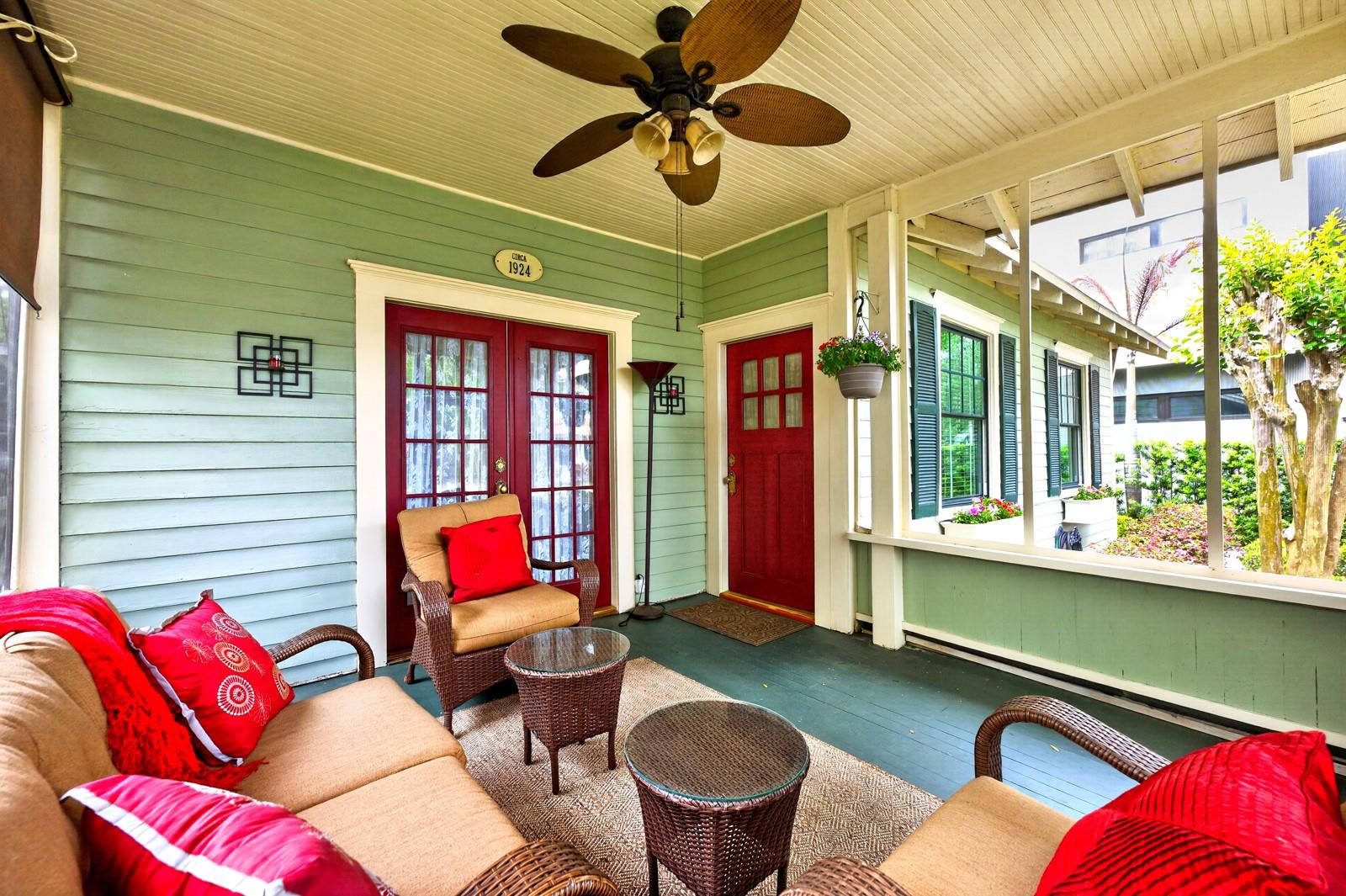 J W WILMOTT ADD - Residential