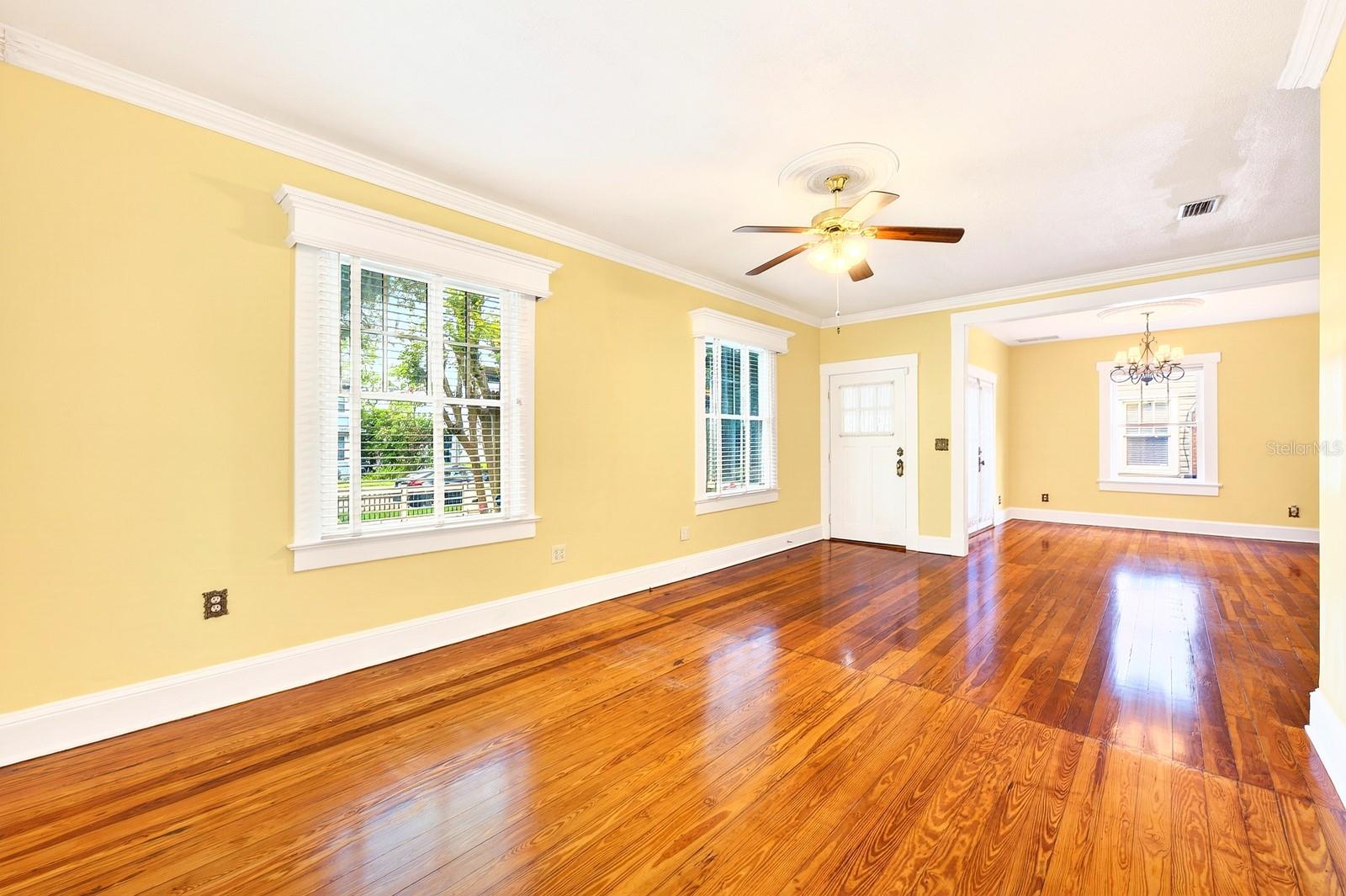 J W WILMOTT ADD - Residential