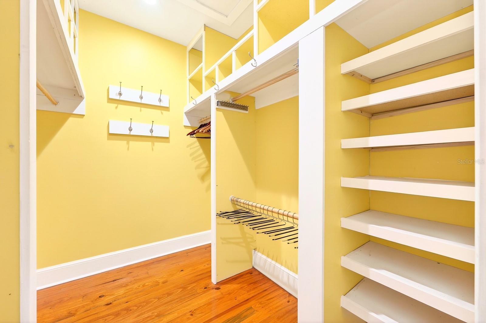 J W WILMOTT ADD - Residential