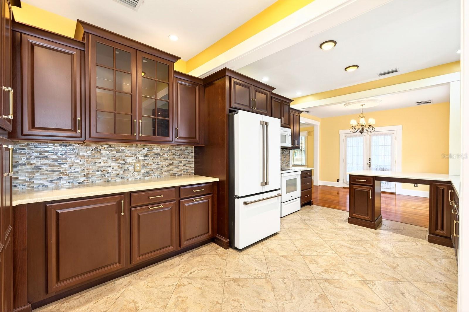 J W WILMOTT ADD - Residential