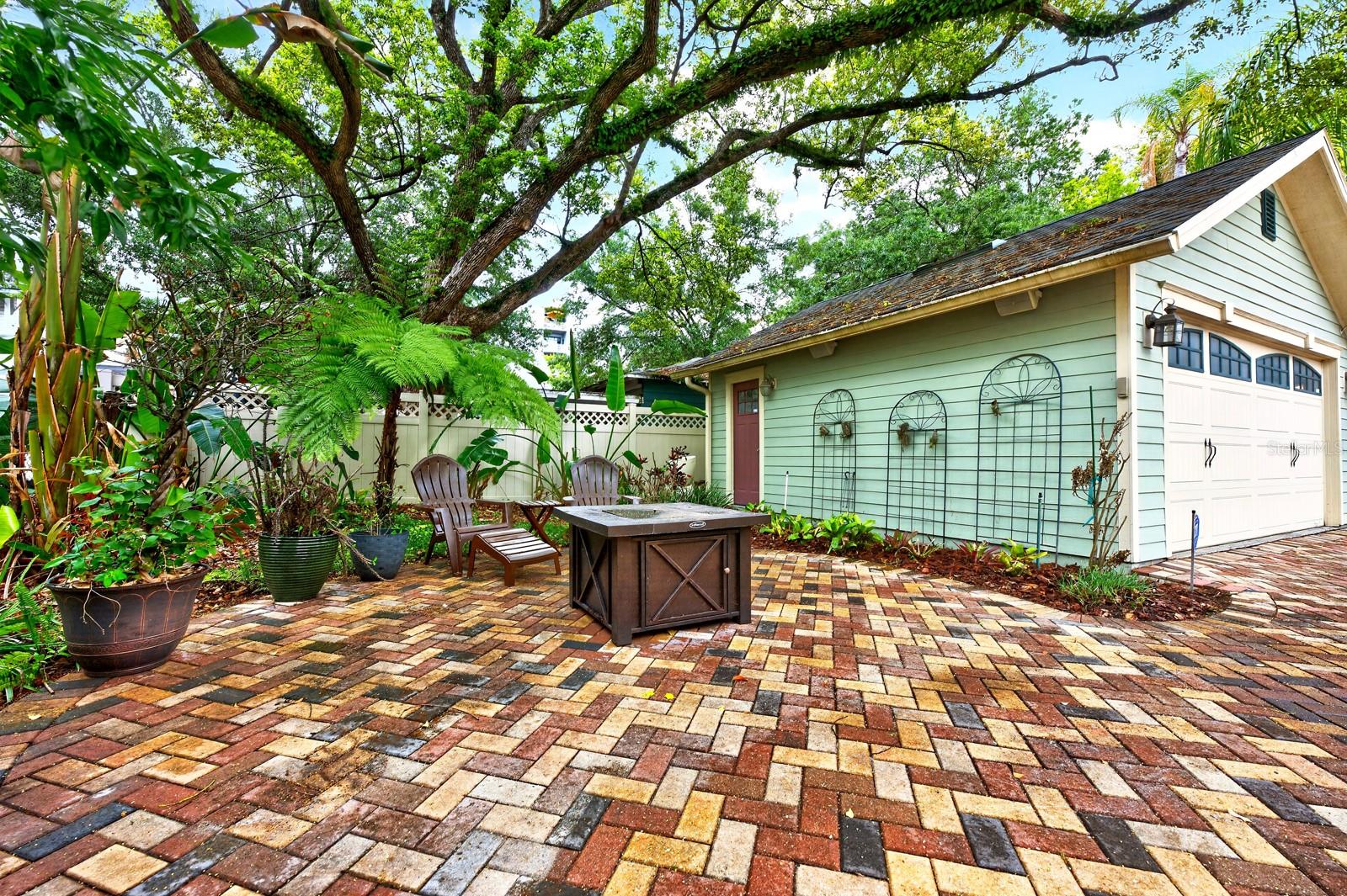 J W WILMOTT ADD - Residential