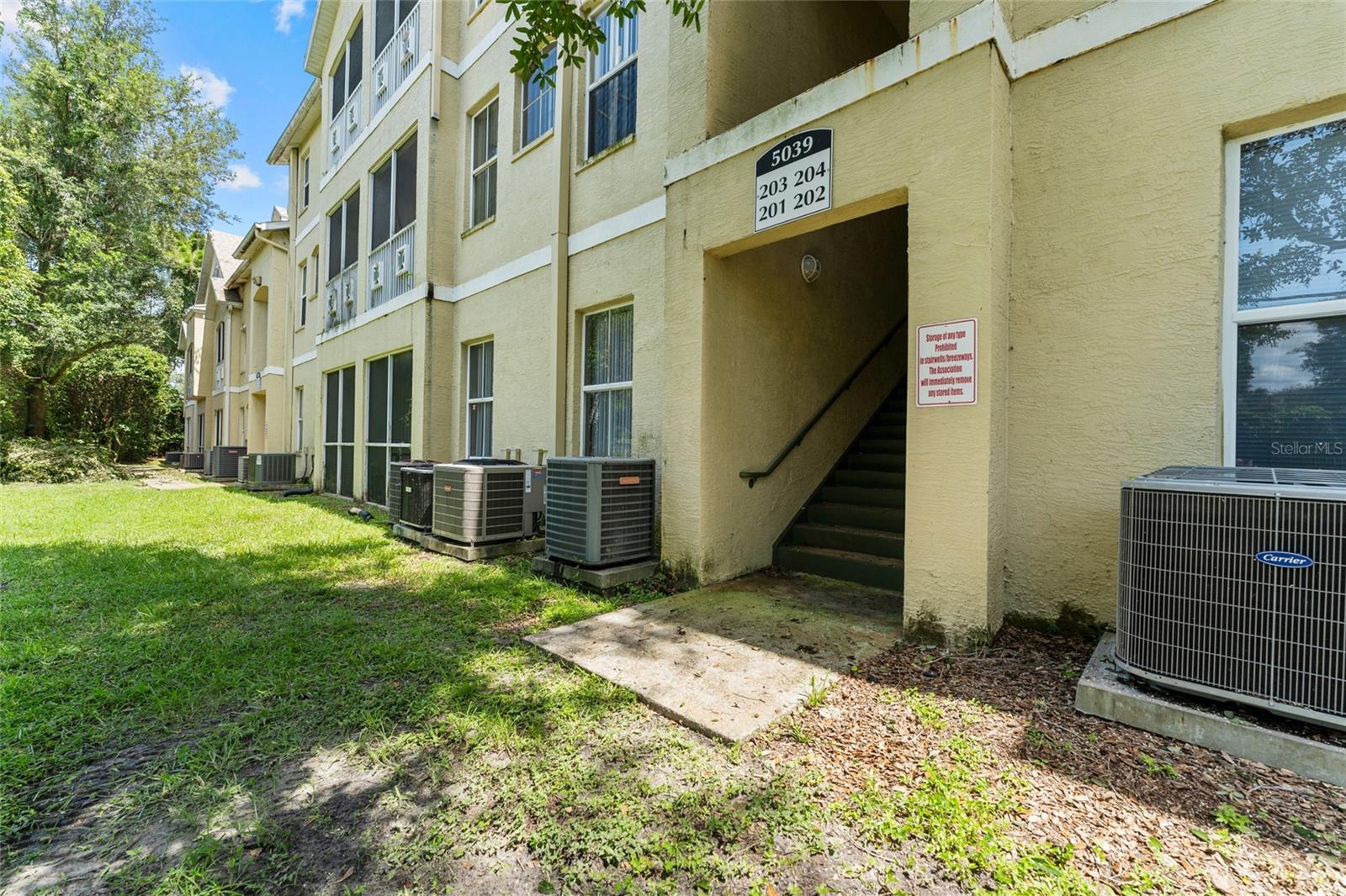 This 2-bedroom home features ceramic tile on the first floor and LVP floors on the second, providing a clean and durable living space. The kitchen offers plenty of storage and a breakfast nook, while each resident enjoys their own built-in study nook. The spacious living room has large windows, allowing for natural light to fill the space. Both bedrooms come with en-suite bathrooms and walk-in closets for added convenience and comfort. Each floor has a covered lanai, with the second-floor lanai accessible from both bedrooms.
Located in the Sunridge Palms community, this home offers maintenance-free living with resort-style amenities, including 2 pools, picnic areas, and grills. The community is just 5 minutes (1.8 miles) from USF Tampa and also close to Everest University, Brandon, and Southwest Florida College in Tampa.
The HOA covers water, sewage, trash, and landscaping for an added level of convenience.
HOA approval is required for each applicant. Application fee is $100/person; notwithstanding, a husband and wife or parent and dependent child shall be charged only one fee of $100.00.
All PMI MetroBay residents are enrolled in the Resident Benefits Package (RBP) for $39.00/month which includes credit building to help boost the resident’s credit score with timely rent payments, up to $1M Identity Theft Protection, HVAC air filter delivery (for applicable properties), move-in concierge service making utility connection and home service setup a breeze during your move-in, our best-in-class
resident rewards program, and much more! More details upon application.
Lease Terms:
Available for a minimum one-year lease. Lease Initiation Fee $150
Each applicant over the age of 18 must submit a separate rental application. Application Fee $75.00 per adult plus Annual Processing Fee $125.00.
To complete this rental application, you must providea Valid state ID and proof of SSN, monthly income, 3 years of residential history, as well as contact information for your rental references and please note that most properties require that applicant combined gross income is at least three (2.5) times the monthly rent amount.
The deposit replacement program varies based on screening results. Our partner, theGuarantors, offers a security bond with rent coverage, making security coverage affordable. They will be your guarantor so you can move into your dream rental with little down at move-in. A link to apply with the Guarantors will be sent after the rental application is approved.
Monthly charges:
Rent $1,800
Resident Benefit Package $39
Liability Insurance $14.95
Tenant Responsible for: Electric
Parking: Parking Lot
Pets: No pets allowed
