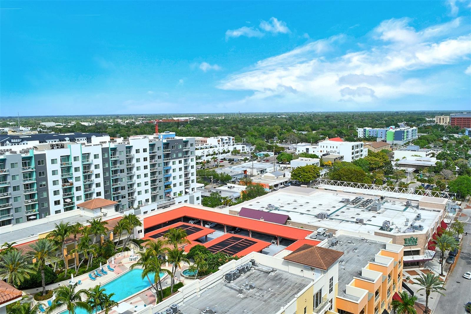 50 CENTRAL AVENUE 15B
