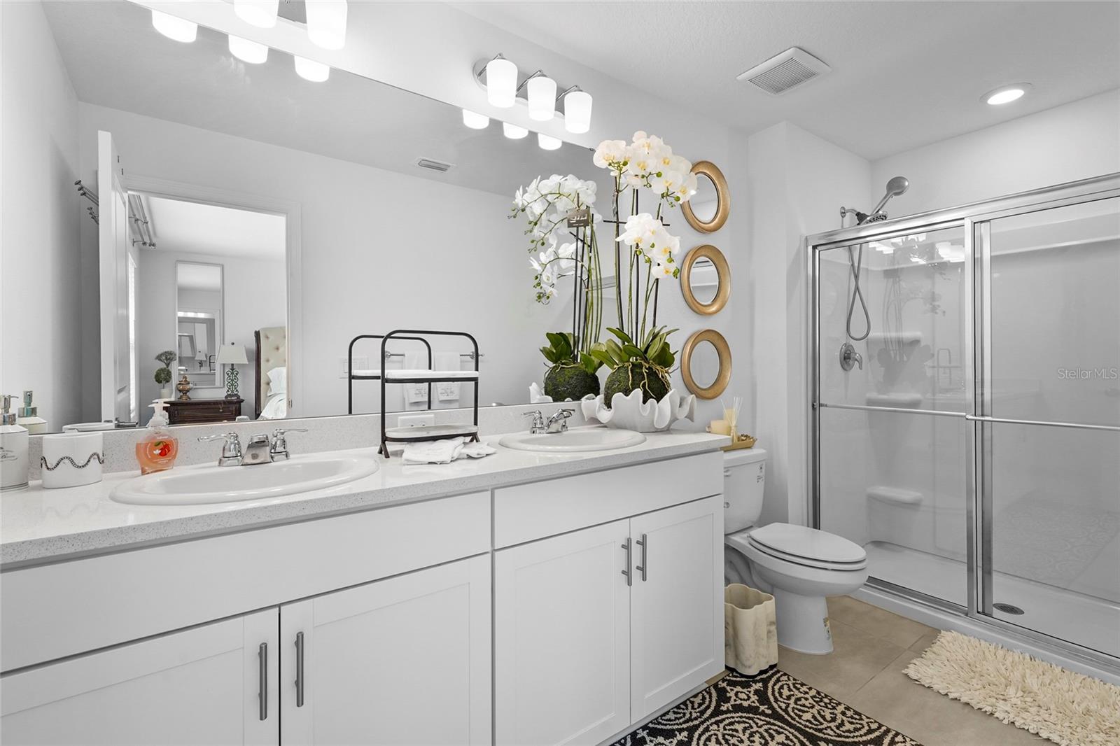 VINTERRA TWNHMS - Residential Lease