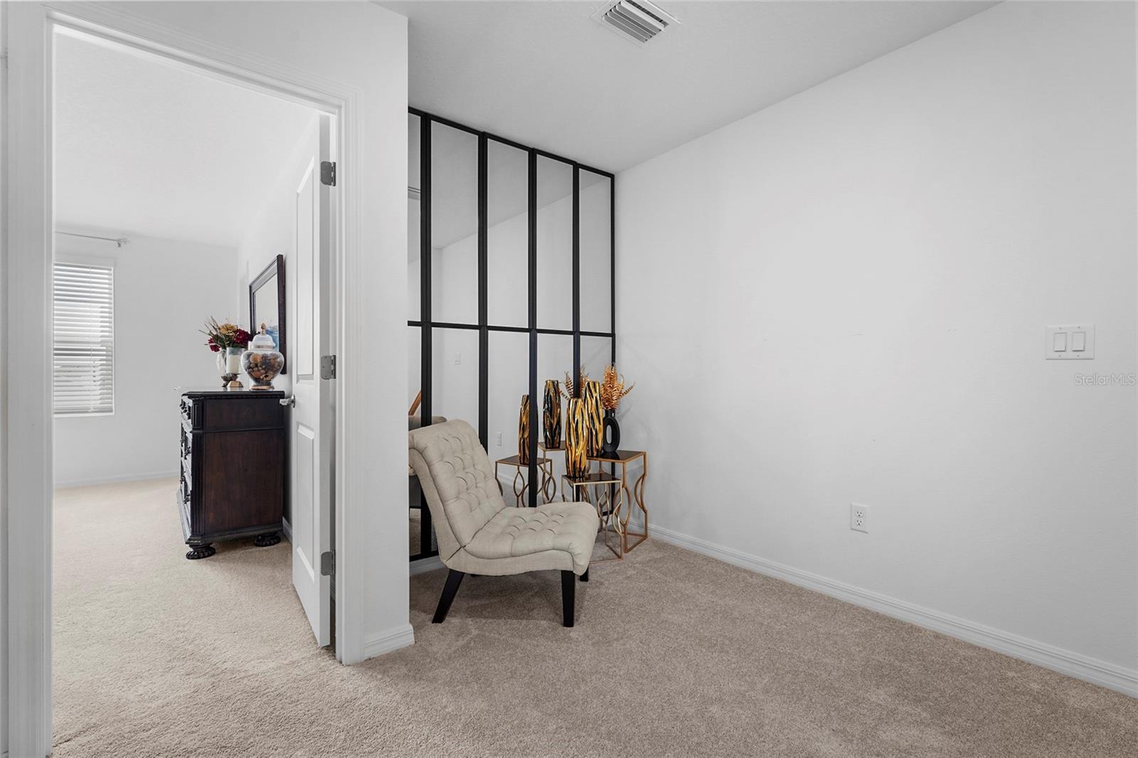 VINTERRA TWNHMS - Residential Lease