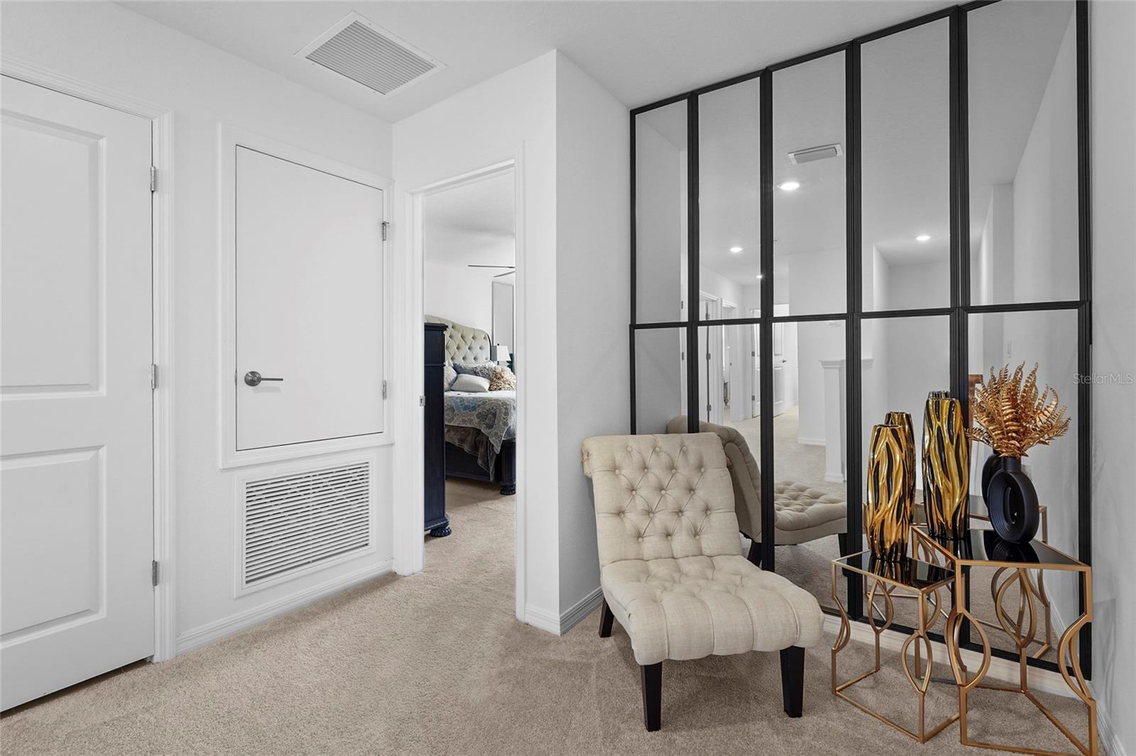 VINTERRA TWNHMS - Residential Lease