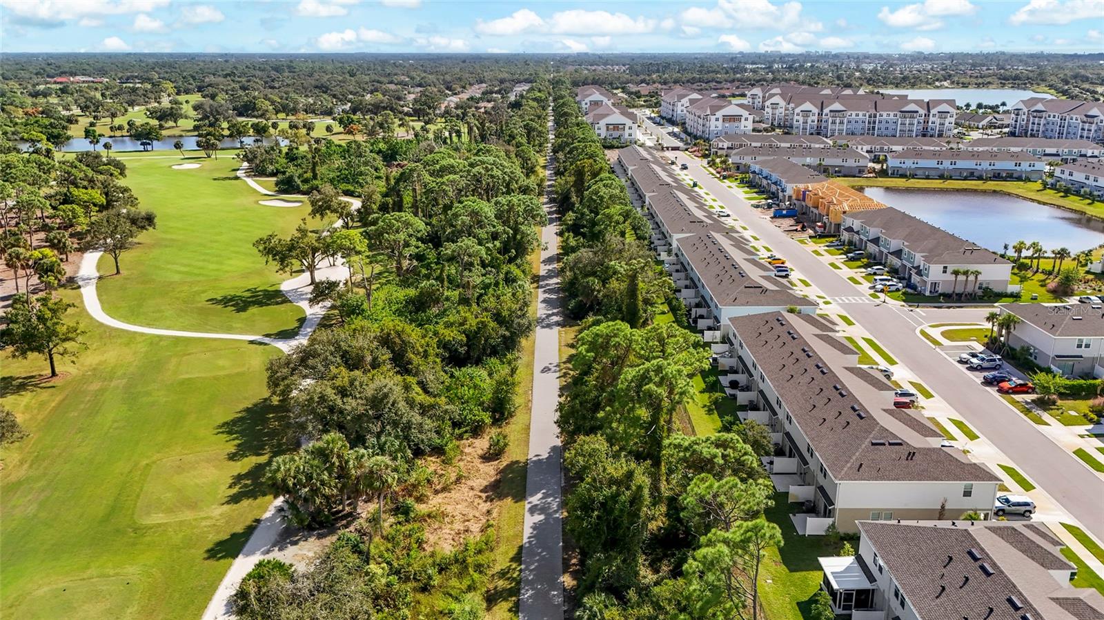 VINTERRA TWNHMS - Residential Lease