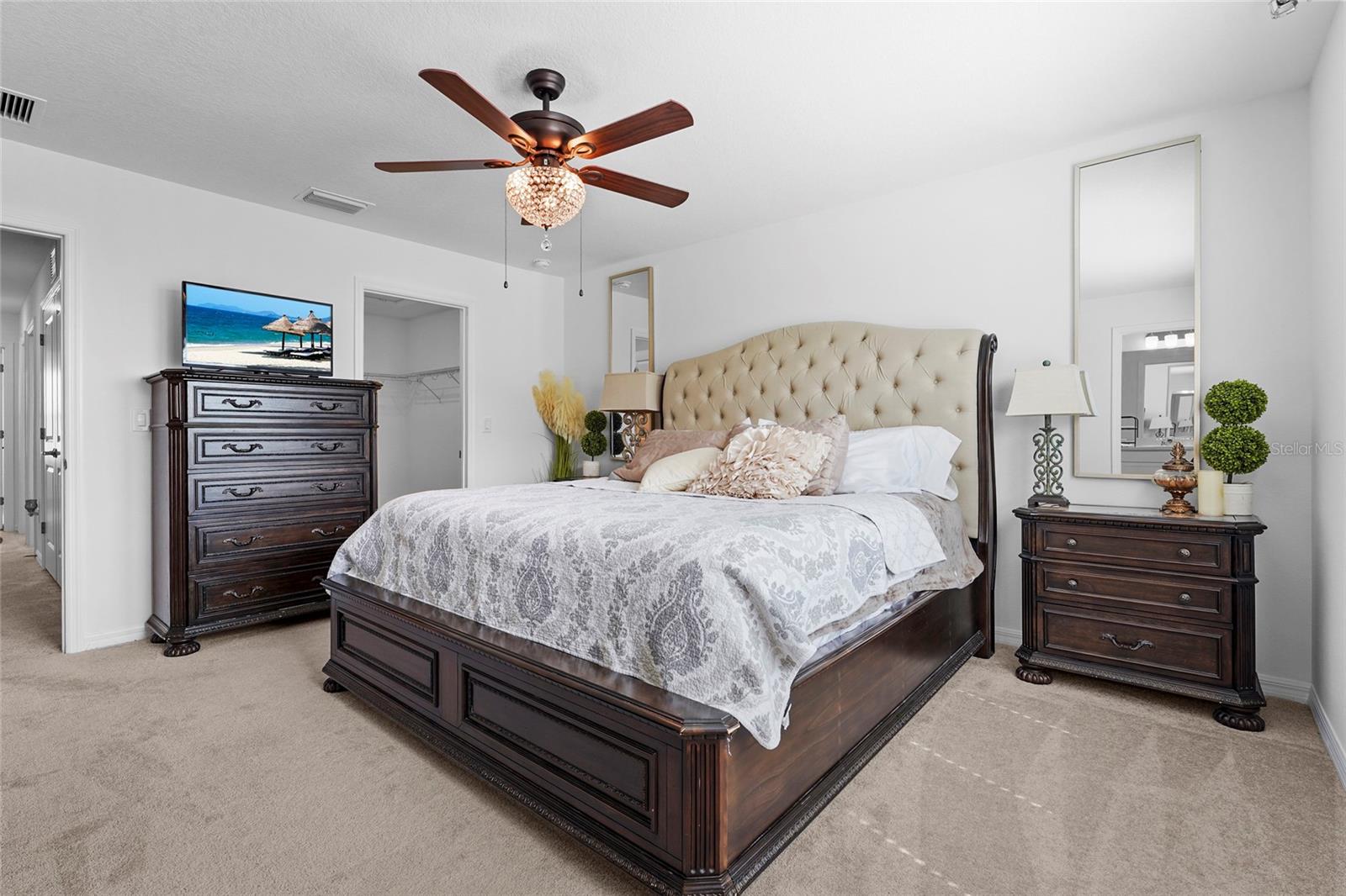 VINTERRA TWNHMS - Residential Lease