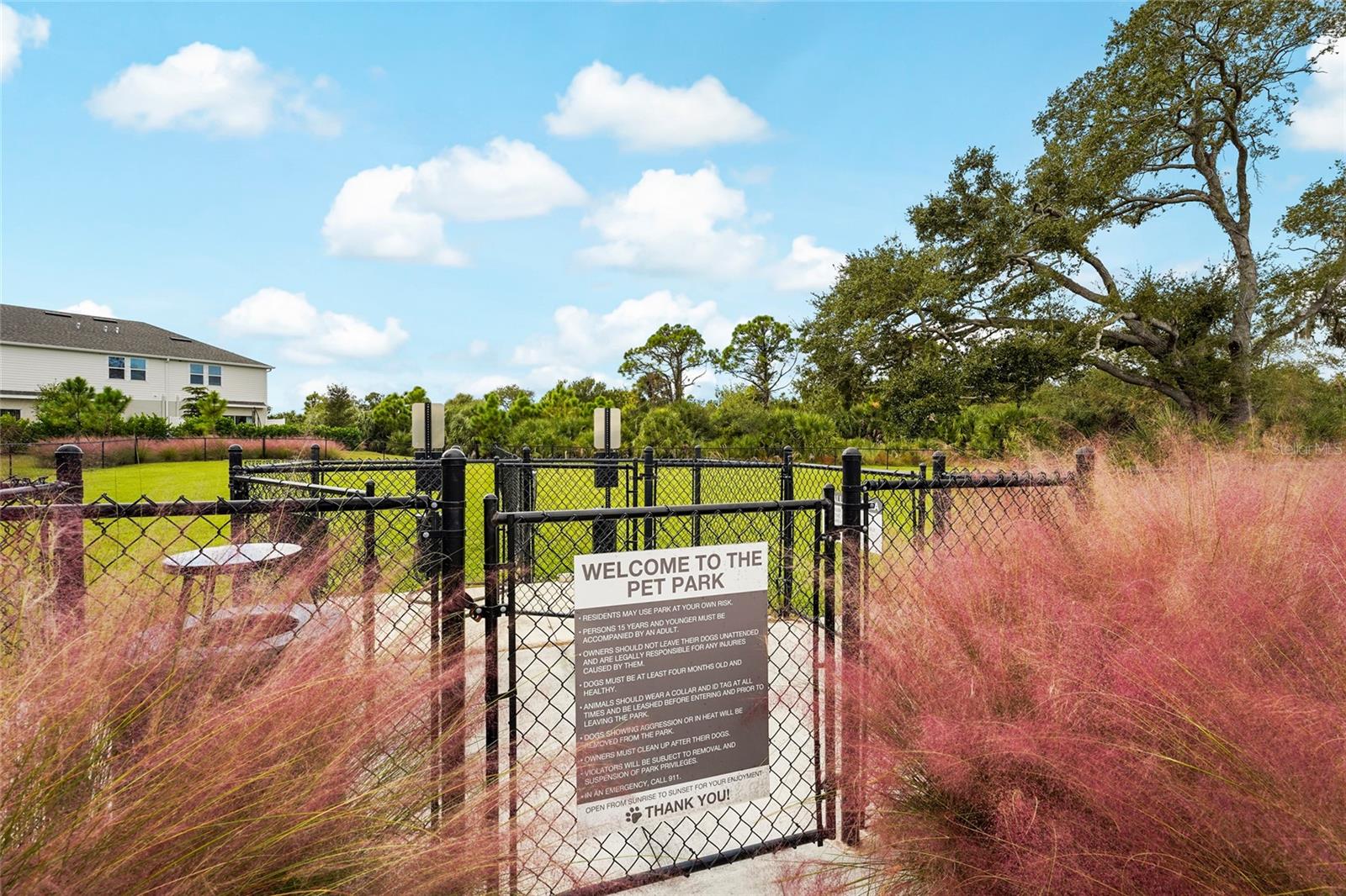 VINTERRA TWNHMS - Residential Lease