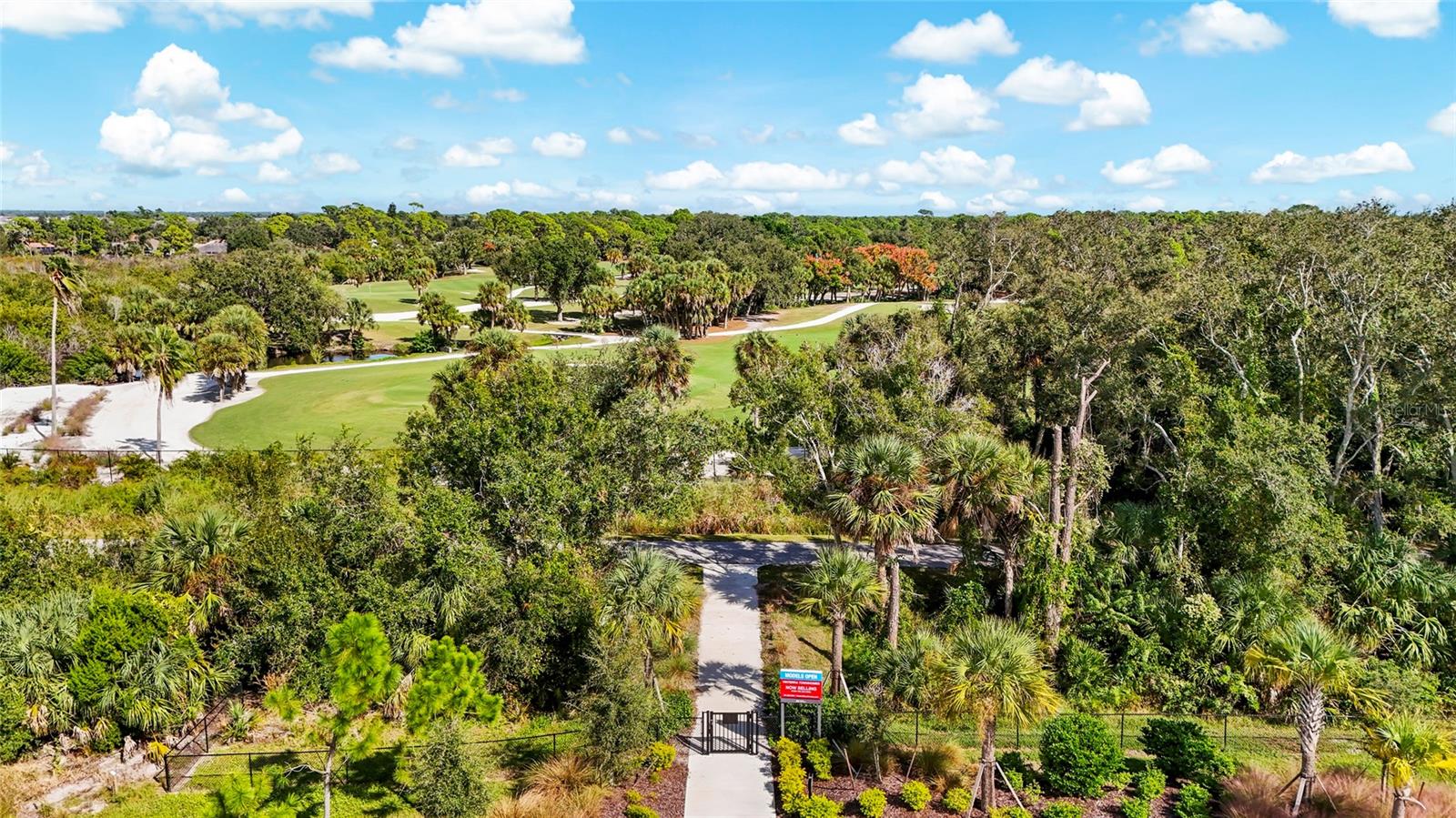 VINTERRA TWNHMS - Residential Lease